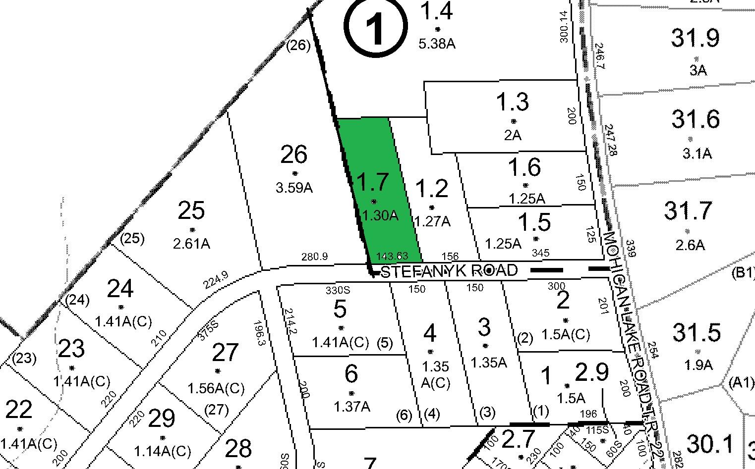 24 Stefanyk Road, Glen Spey, New York image 26