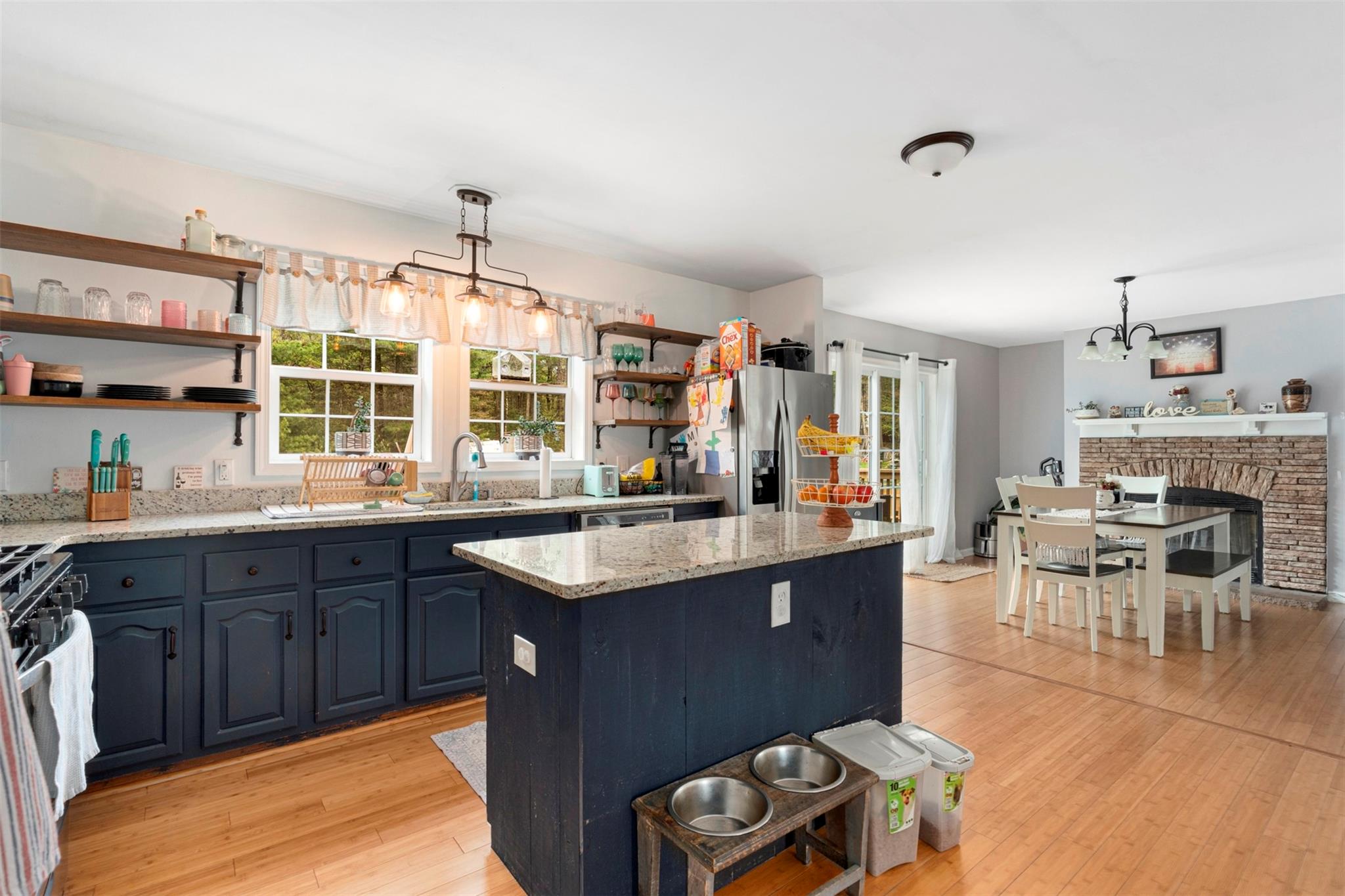 24 Stefanyk Road, Glen Spey, New York image 9