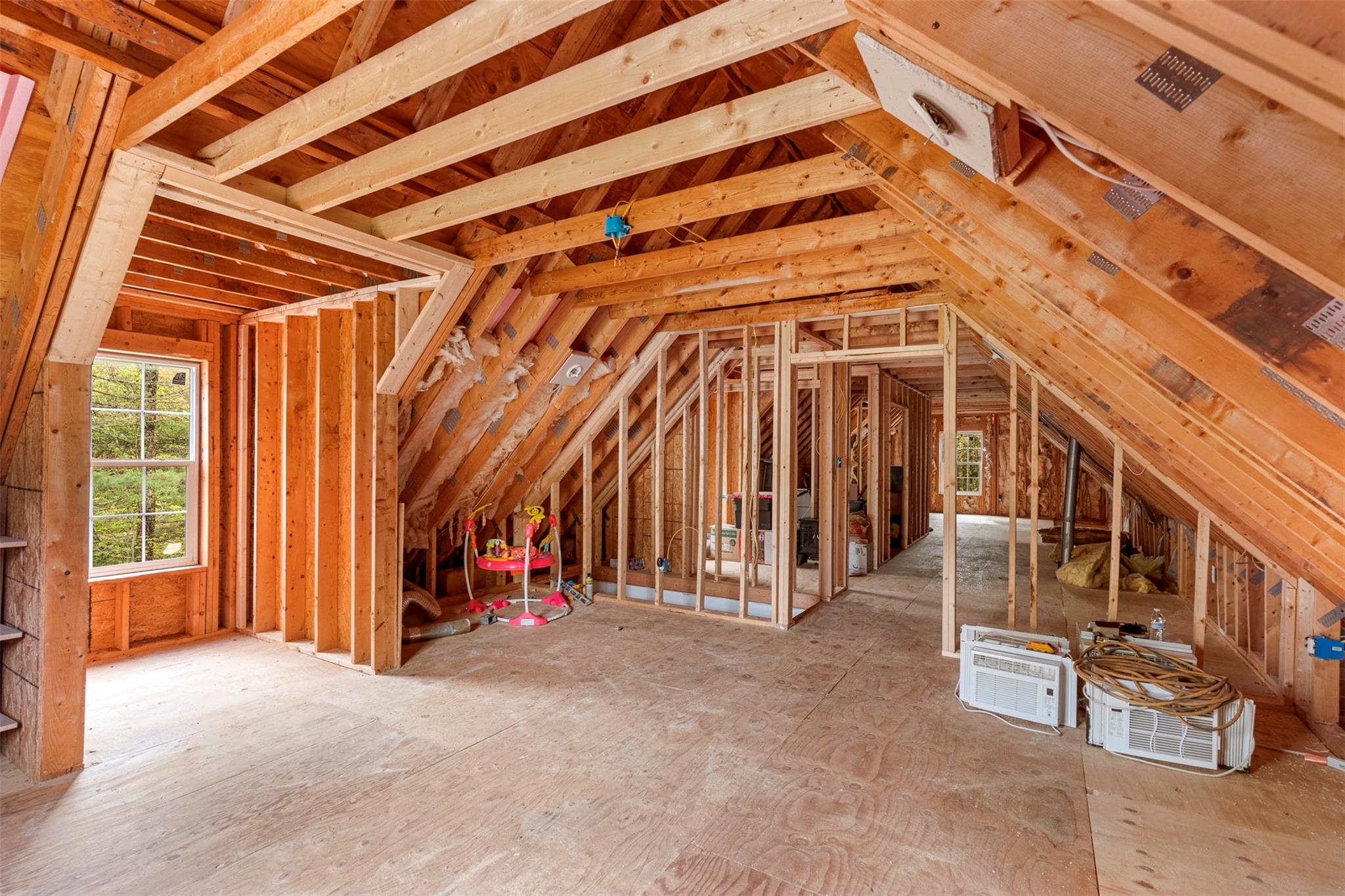 24 Stefanyk Road, Glen Spey, New York image 20