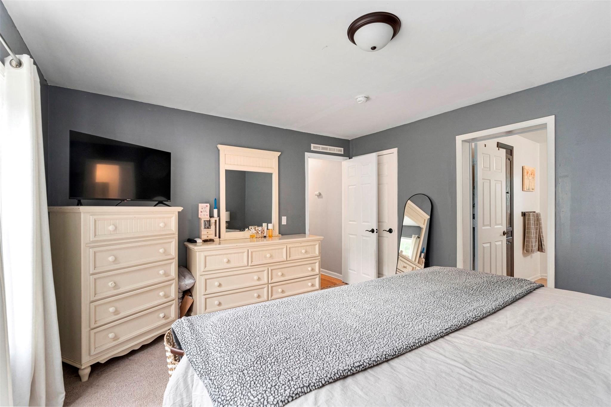 24 Stefanyk Road, Glen Spey, New York image 19