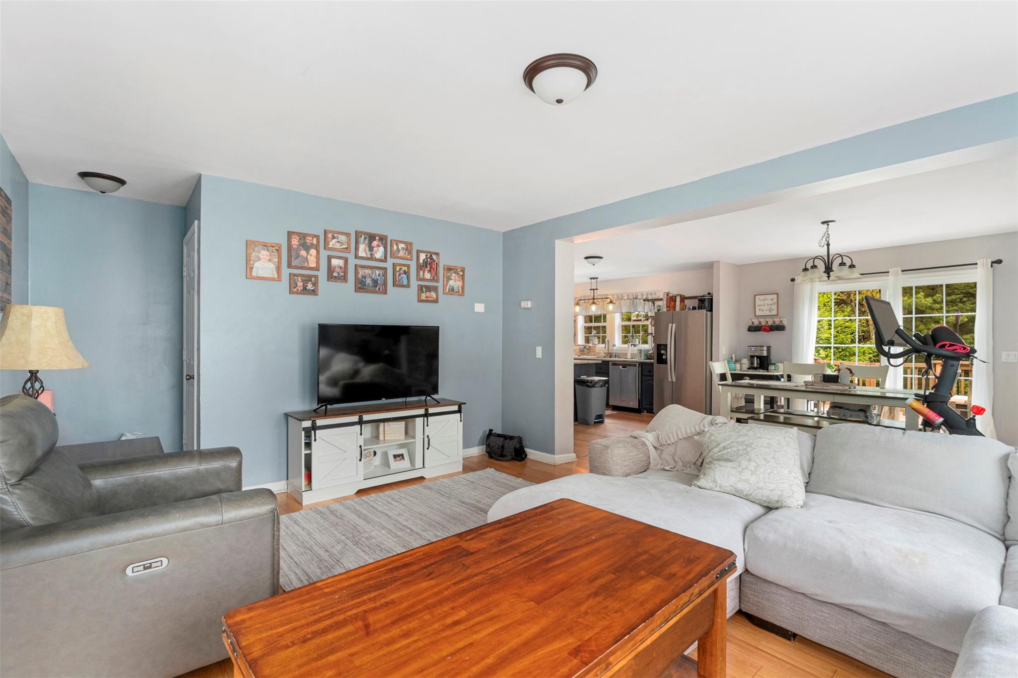 24 Stefanyk Road, Glen Spey, New York image 13