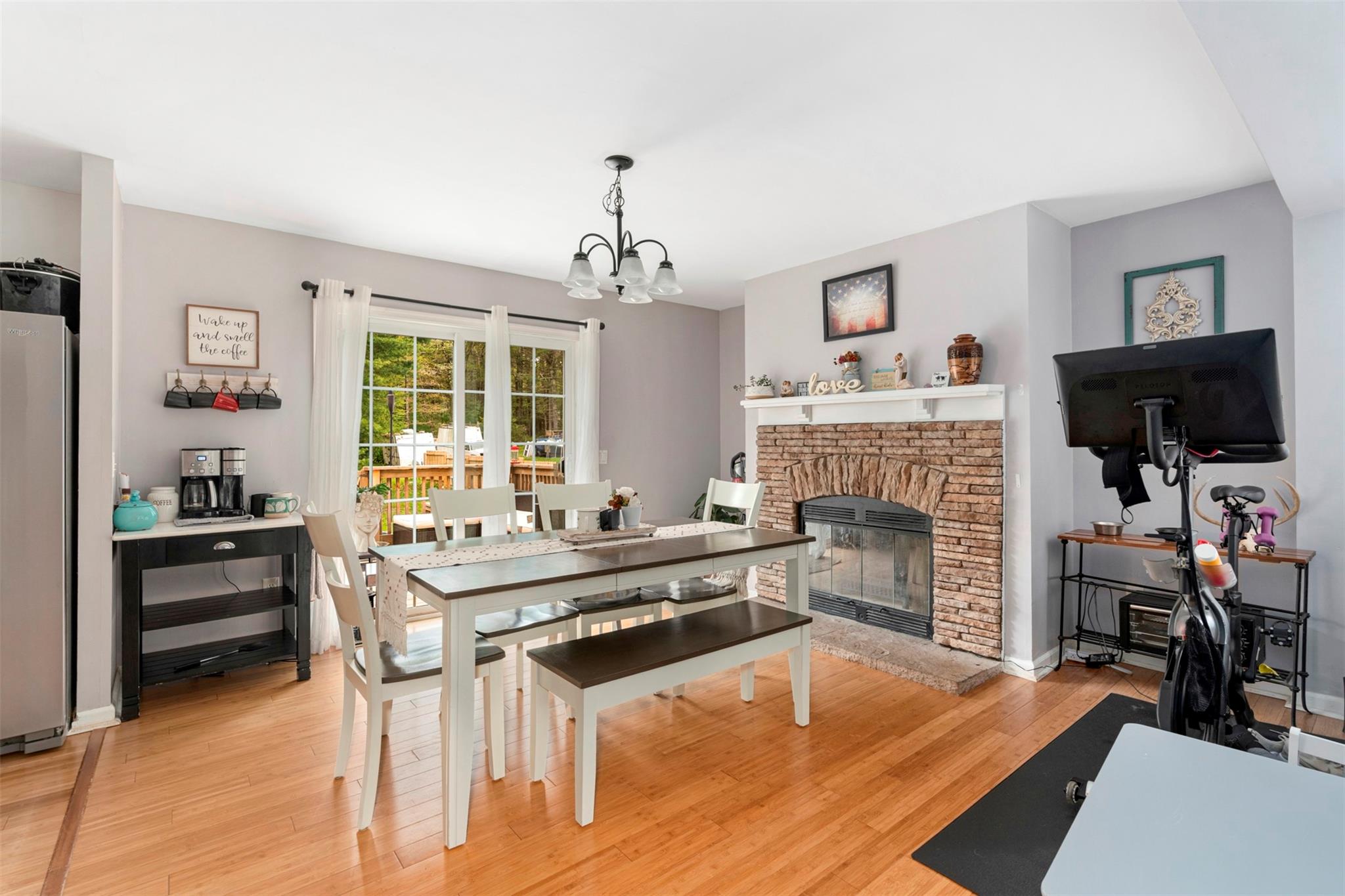 24 Stefanyk Road, Glen Spey, New York image 7