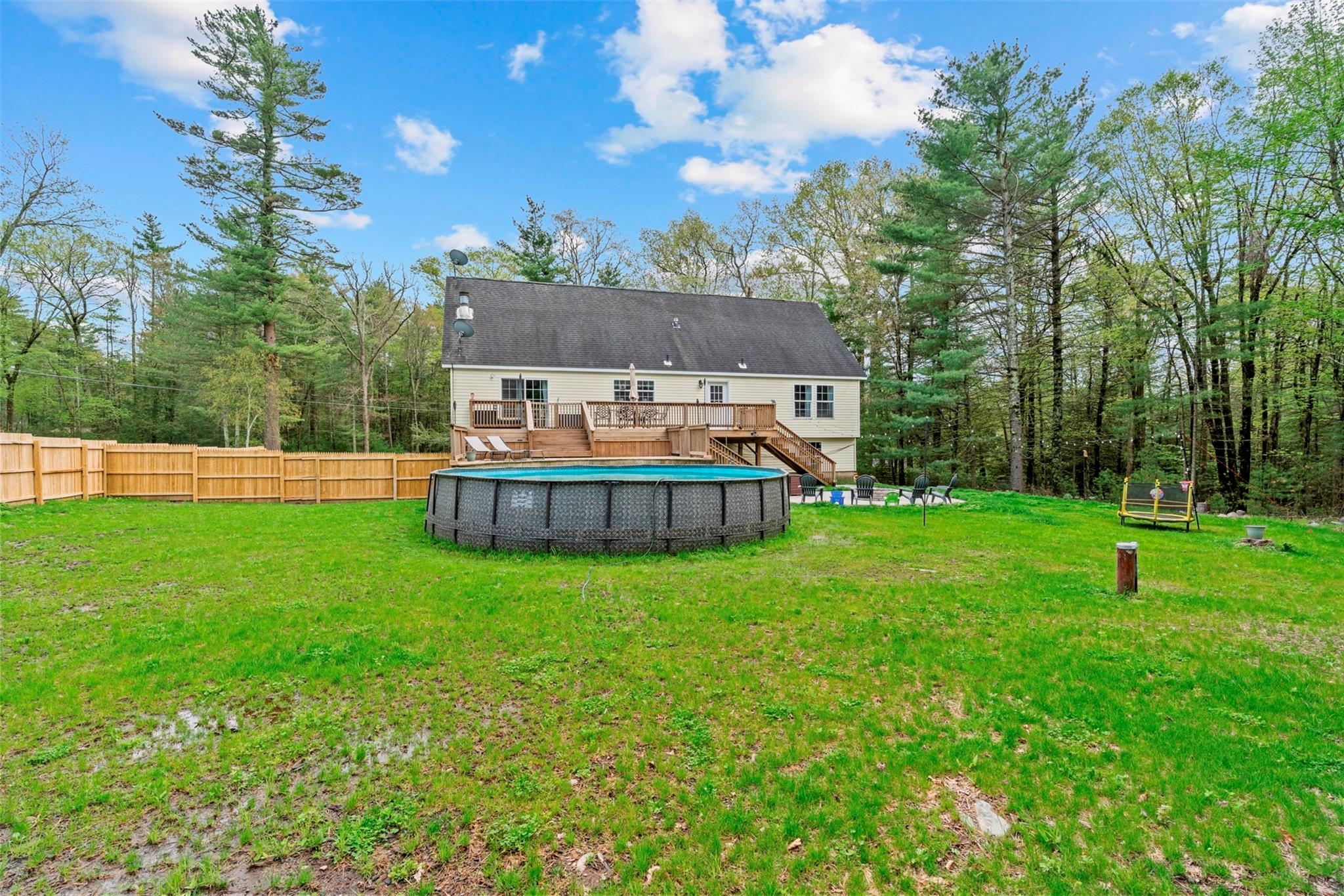 24 Stefanyk Road, Glen Spey, New York image 24