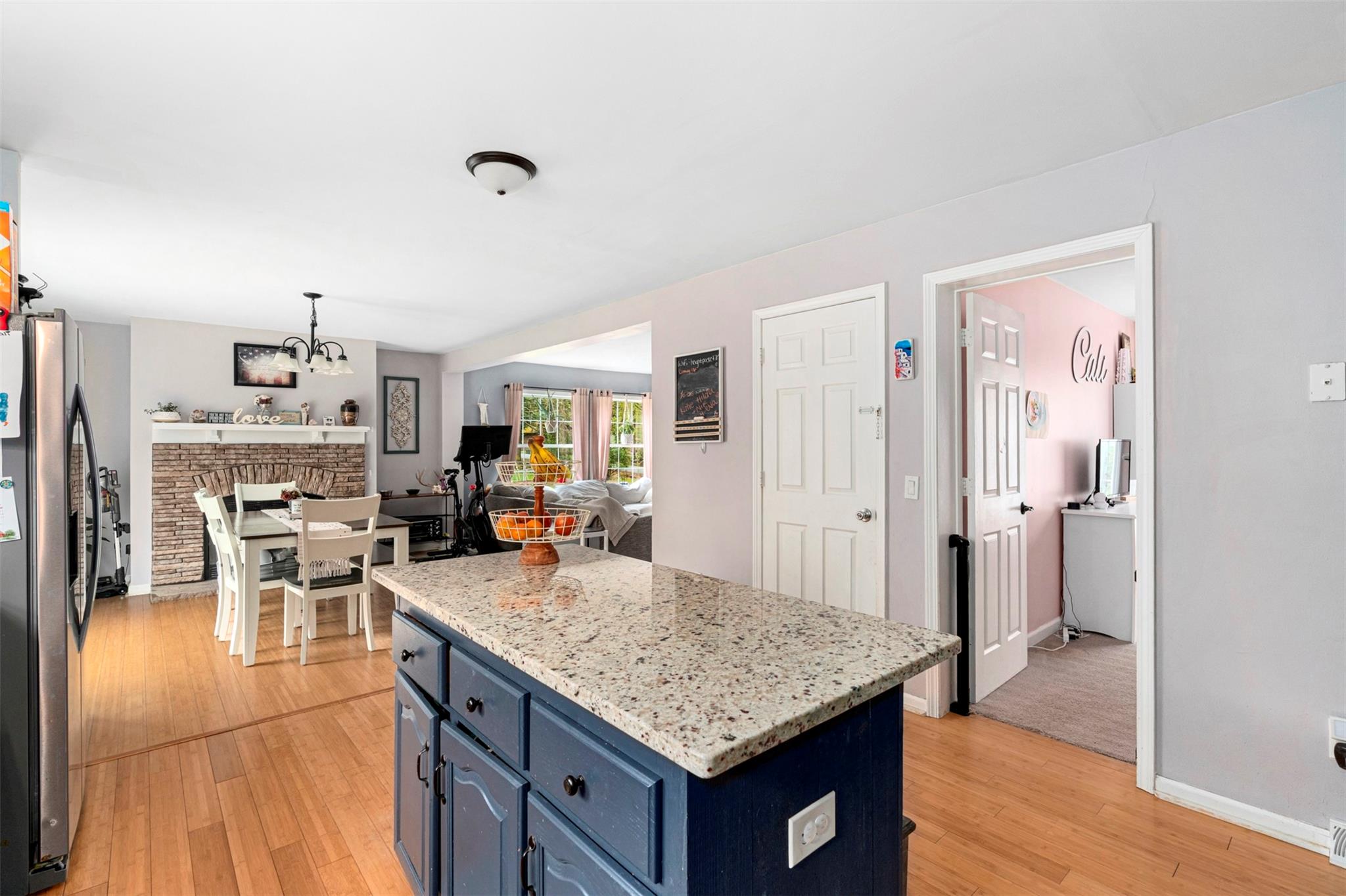 24 Stefanyk Road, Glen Spey, New York image 10