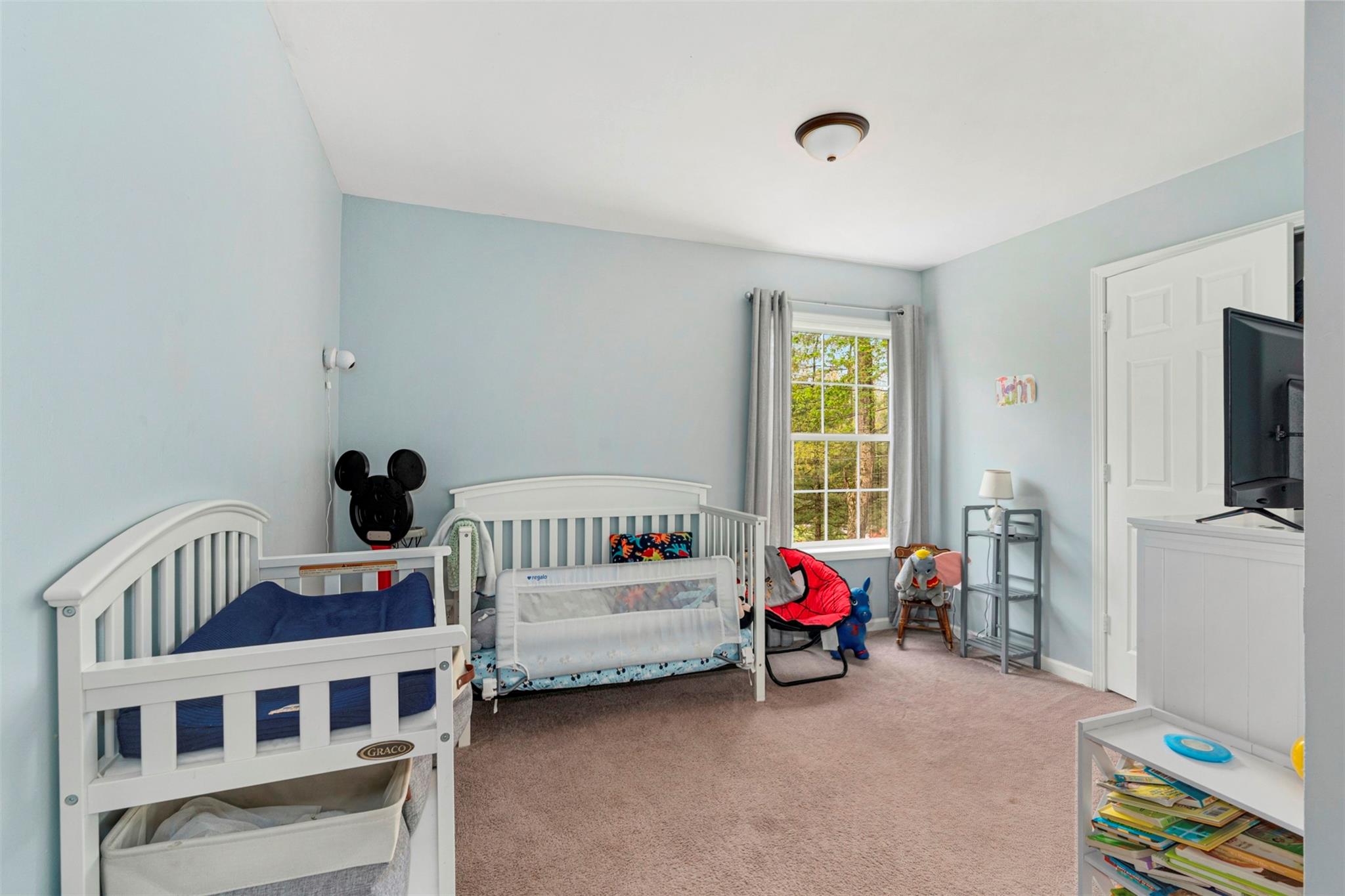 24 Stefanyk Road, Glen Spey, New York image 15