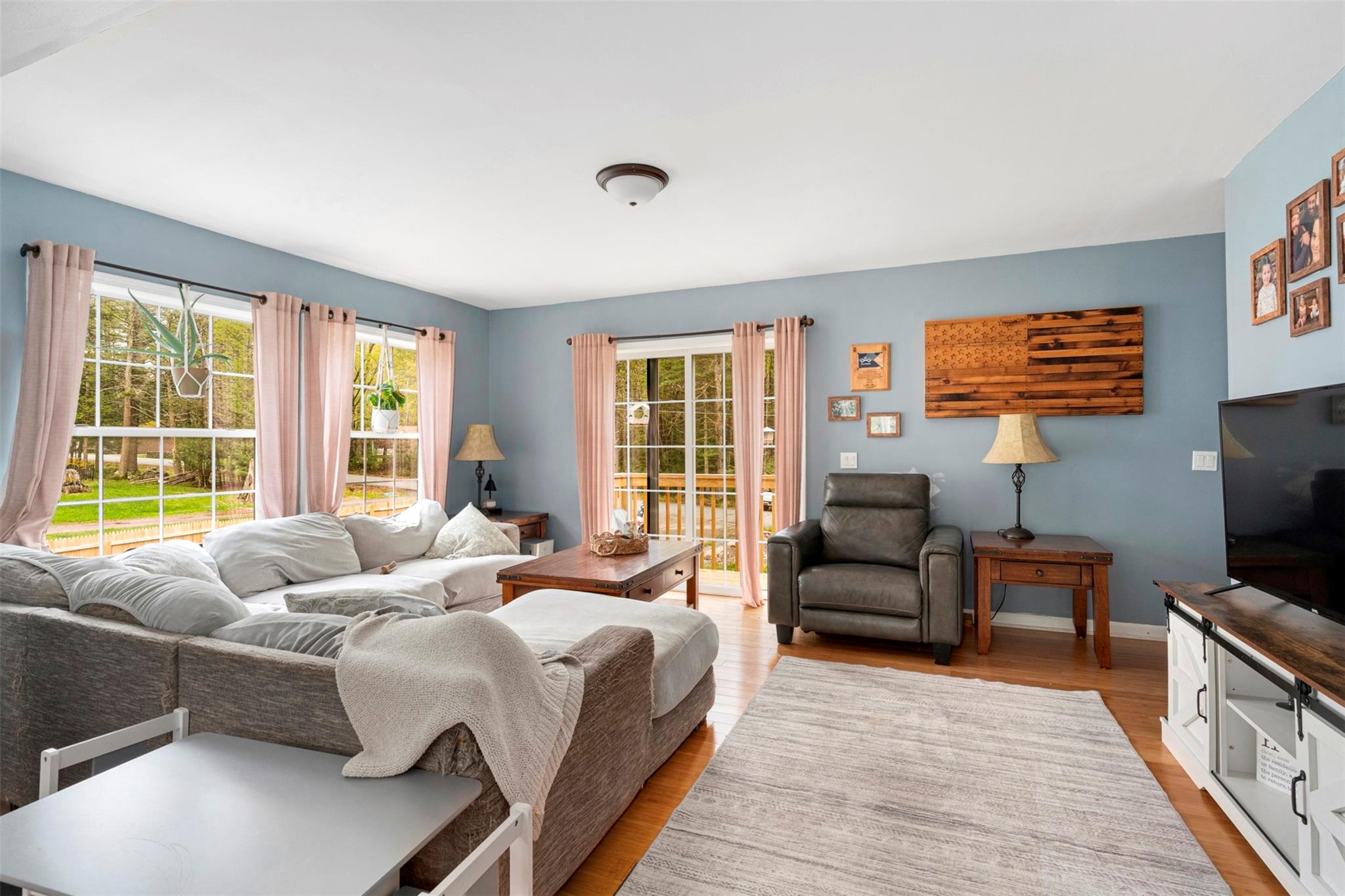 24 Stefanyk Road, Glen Spey, New York image 12