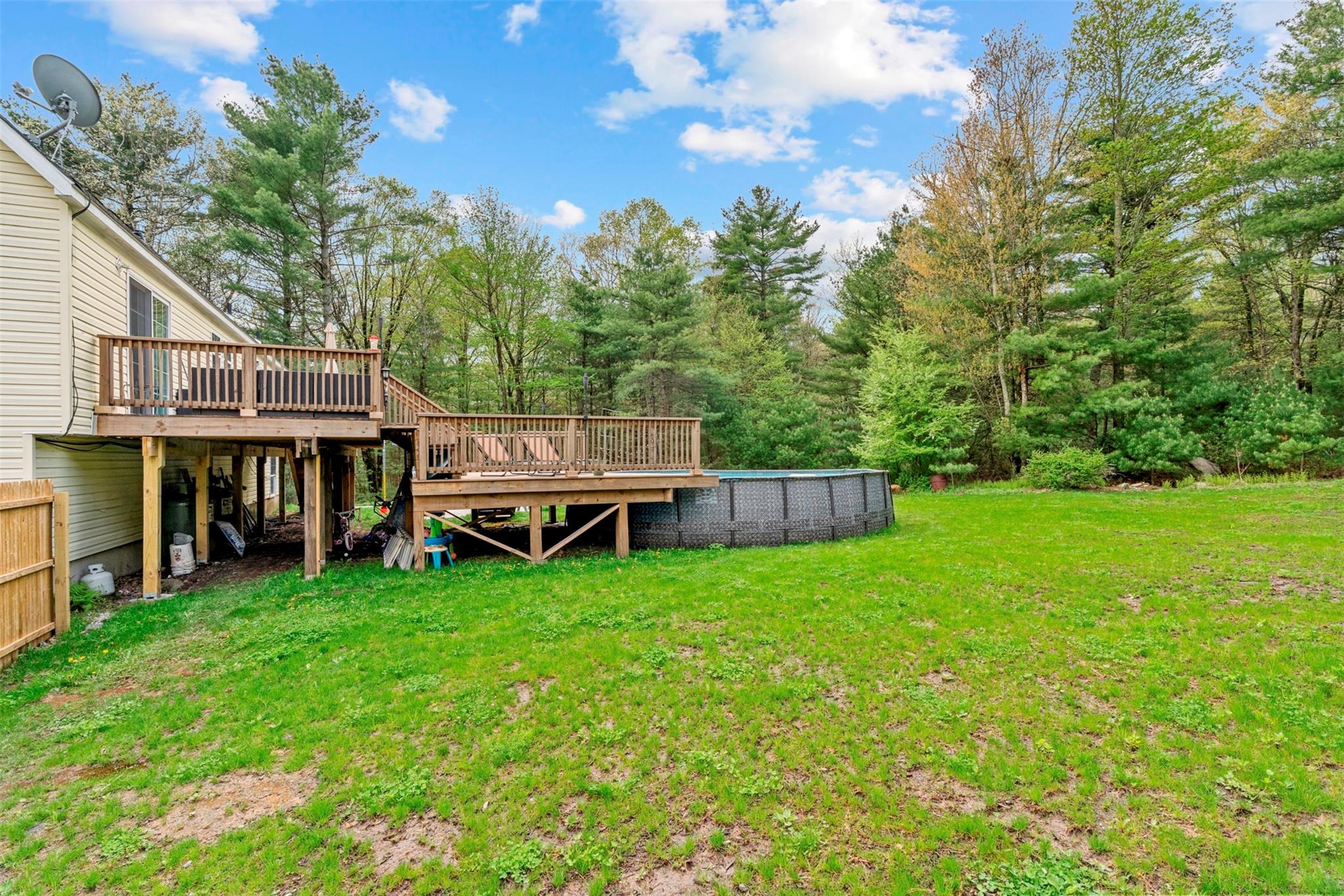 24 Stefanyk Road, Glen Spey, New York image 23