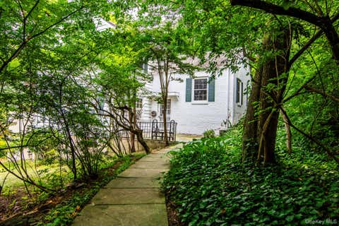 Homes For Sale - 4670 Independence Avenue<br/> Bronx County, Bronx, NY 10471