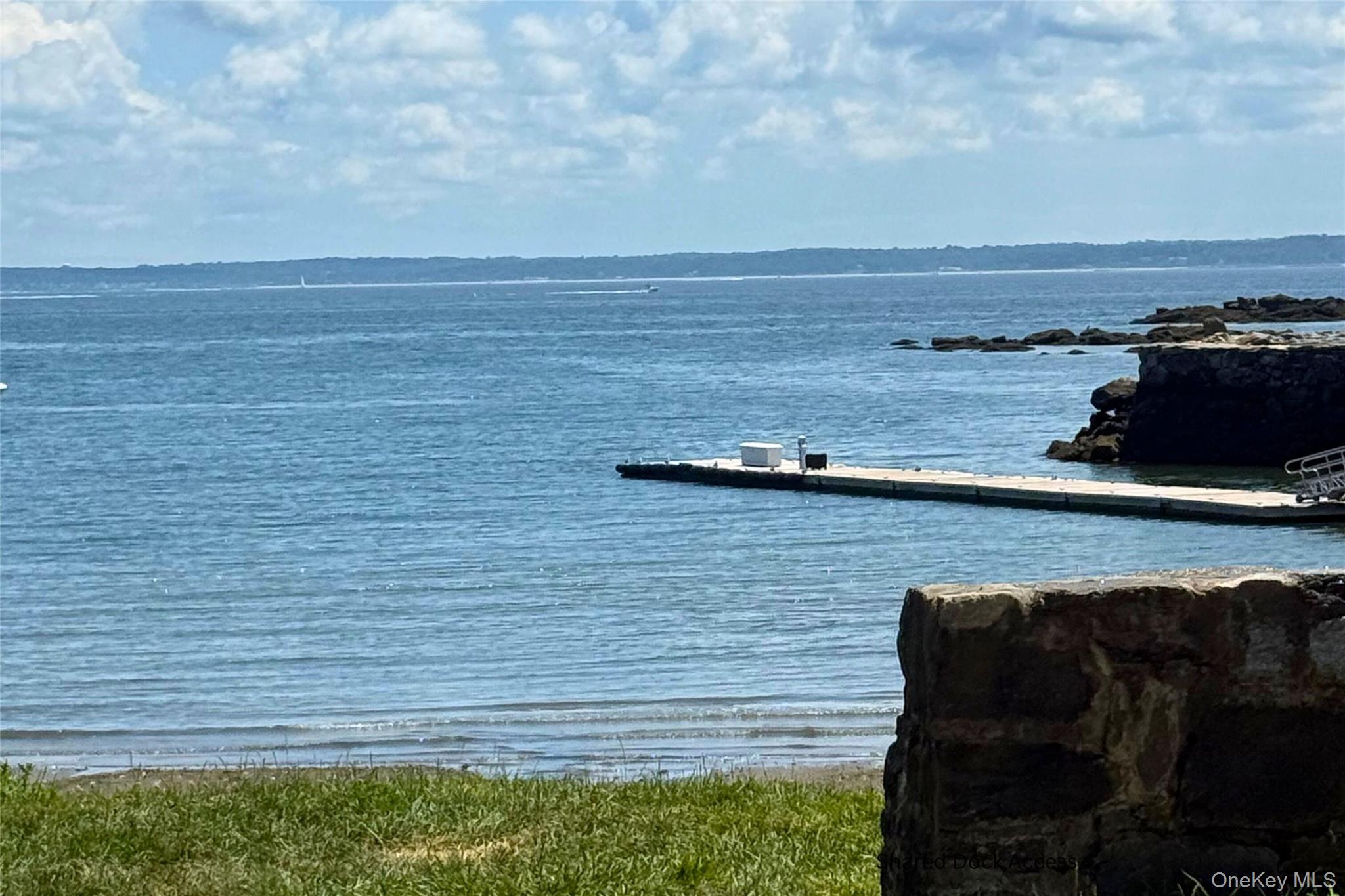 1 Martin Butler Court