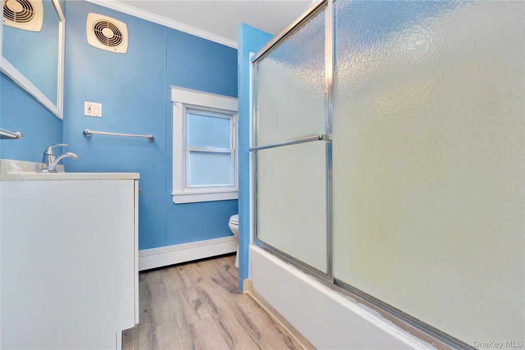 Photo of 35 Andrew Avenue, Islip Terrace, NY 11752 (MLS # 943817)