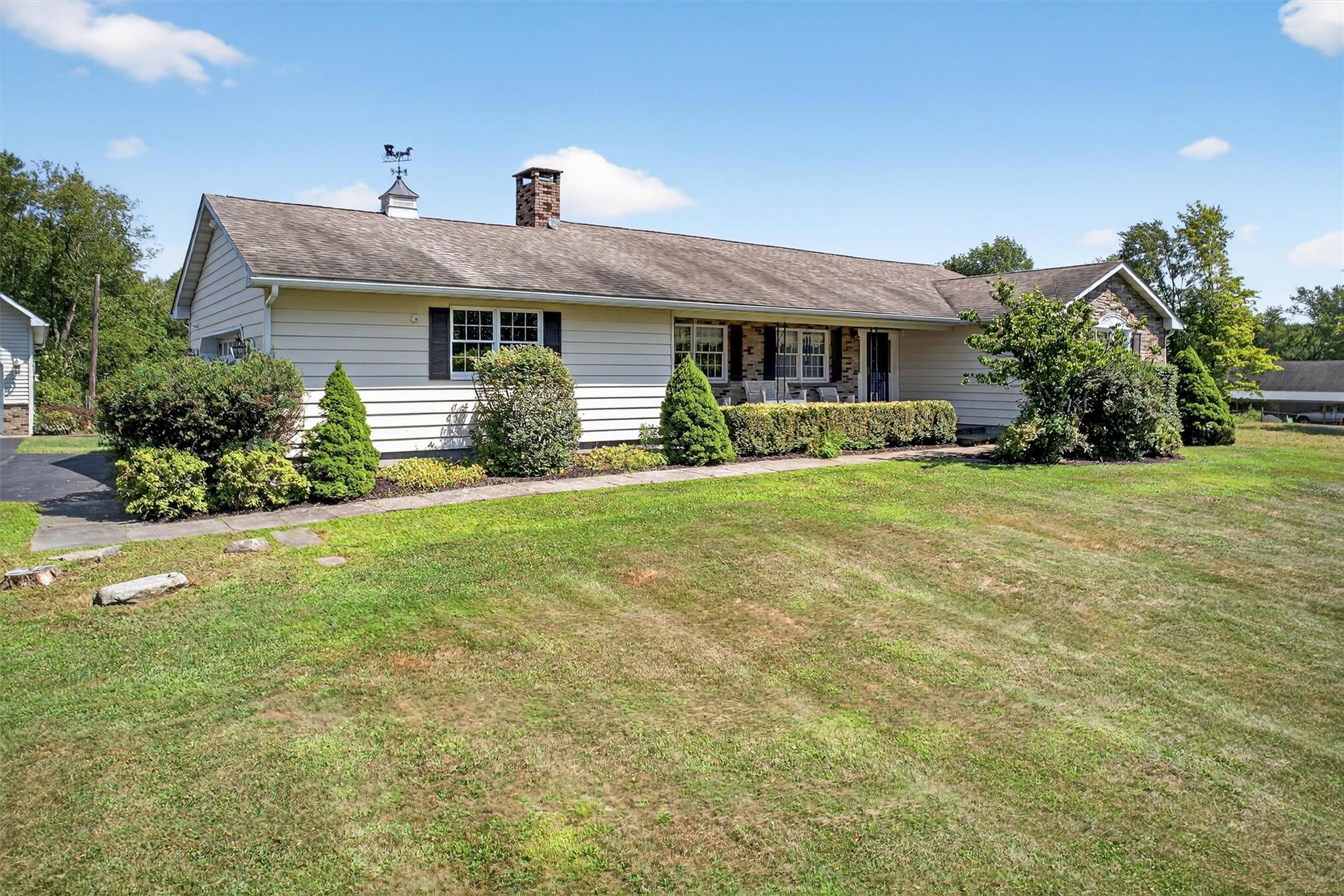 202 Behr Road
