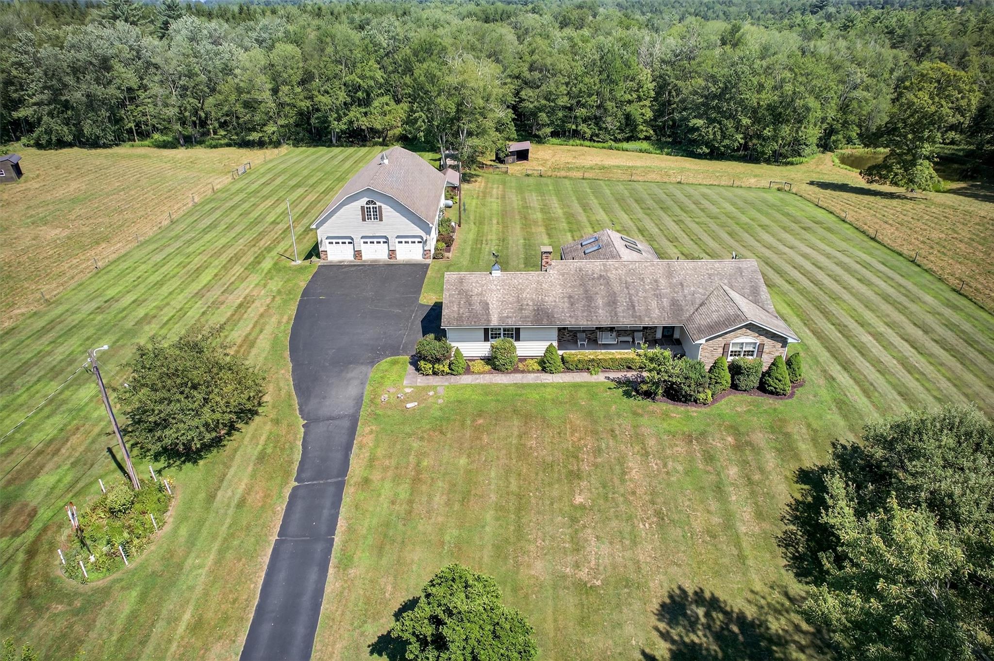 202 Behr Road