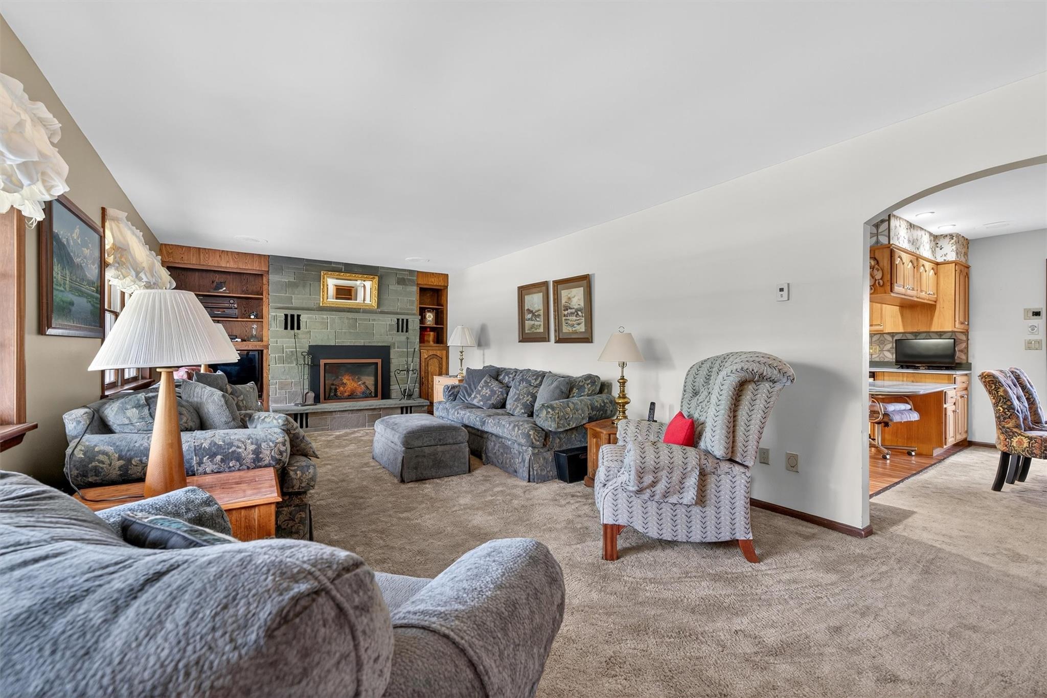 202 Behr Road