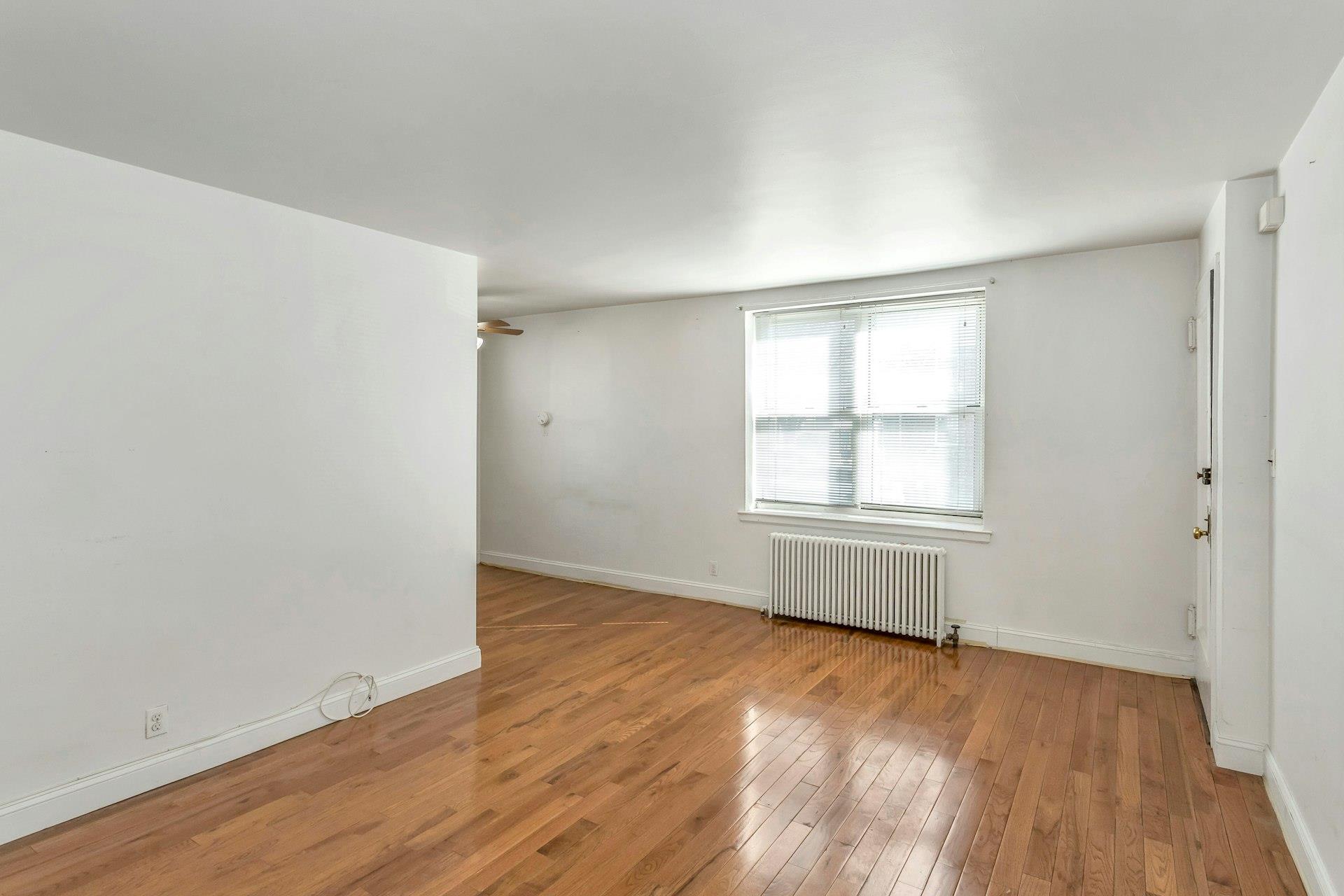 35-42 205th Street 288