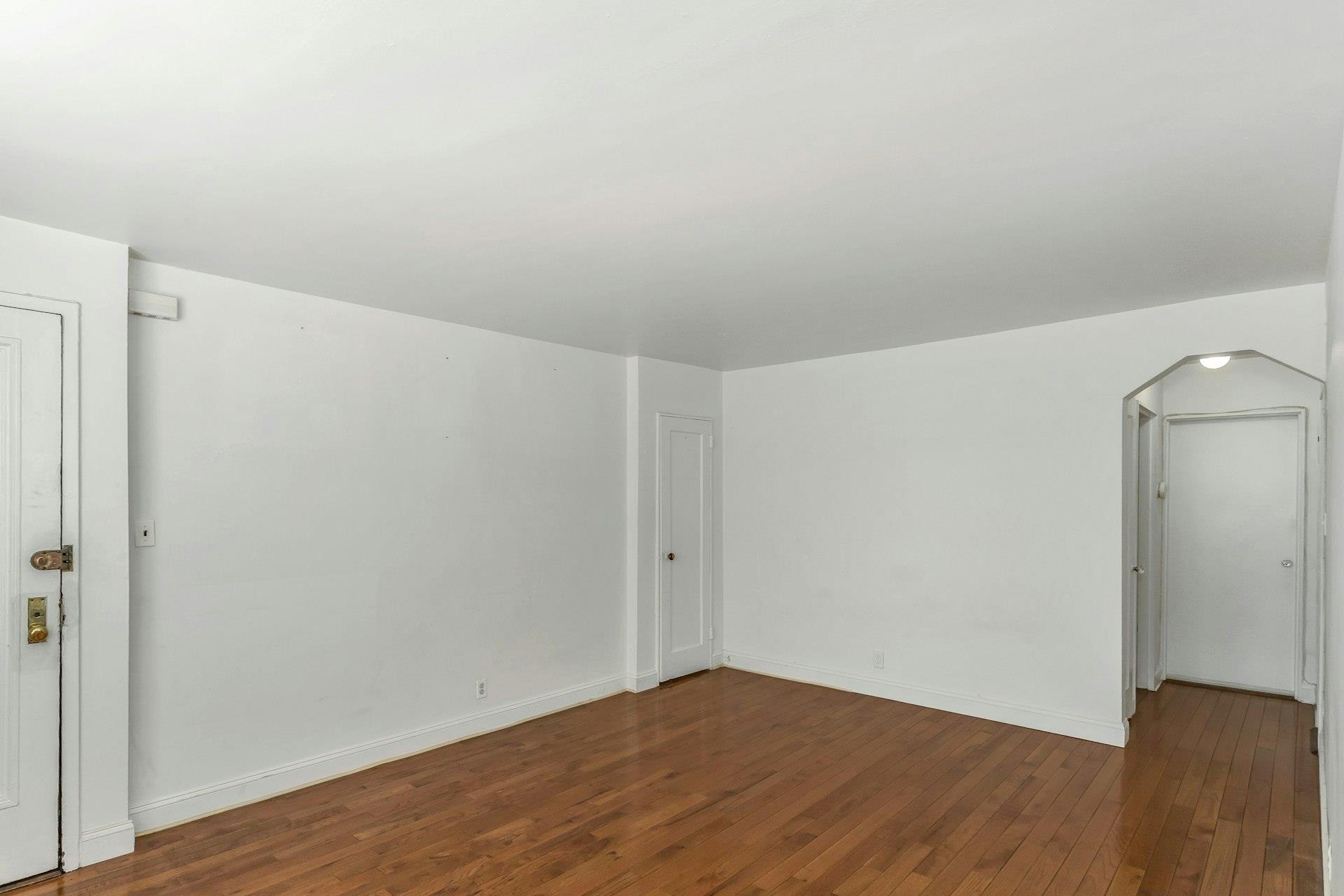 35-42 205th Street 288