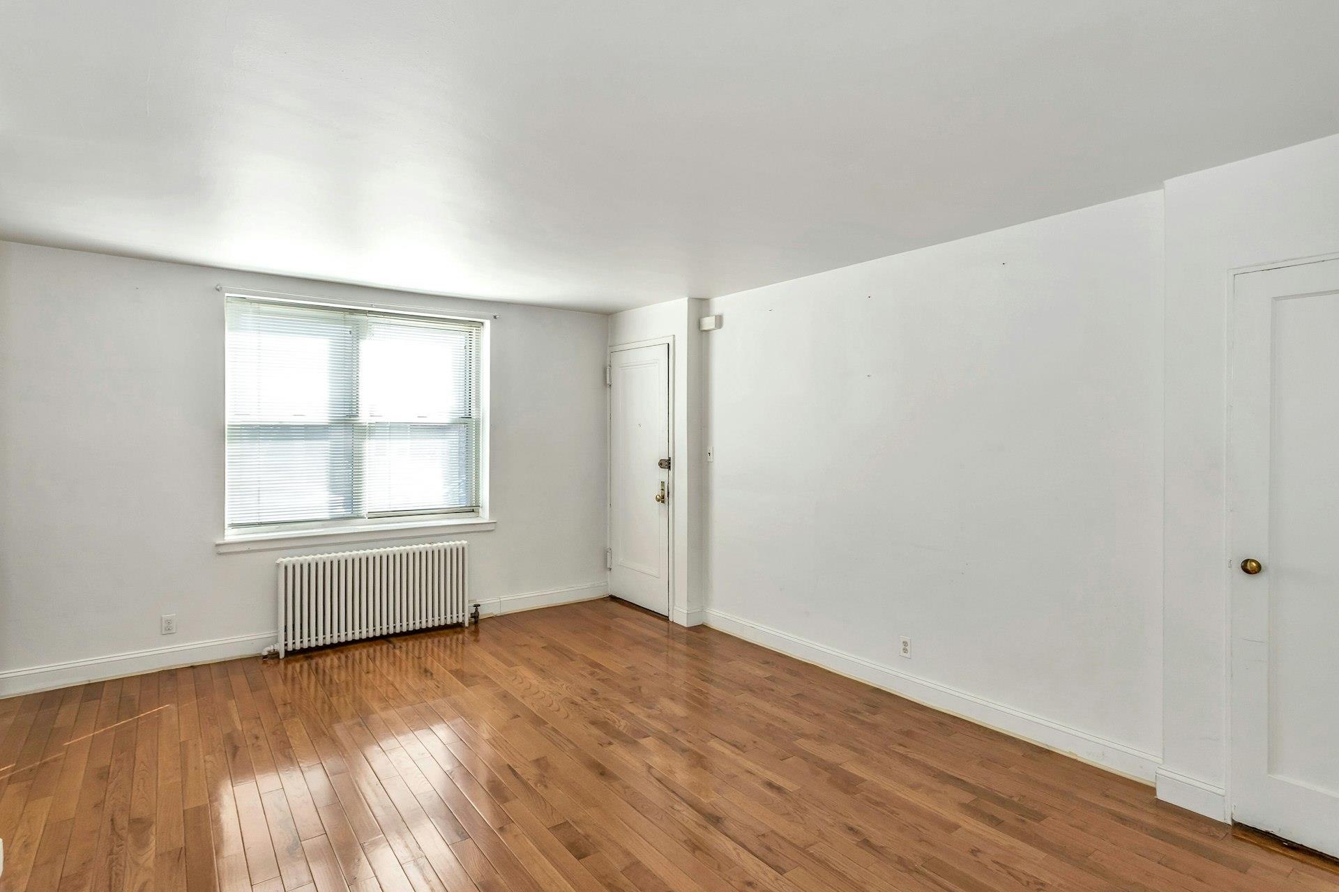 35-42 205th Street 288