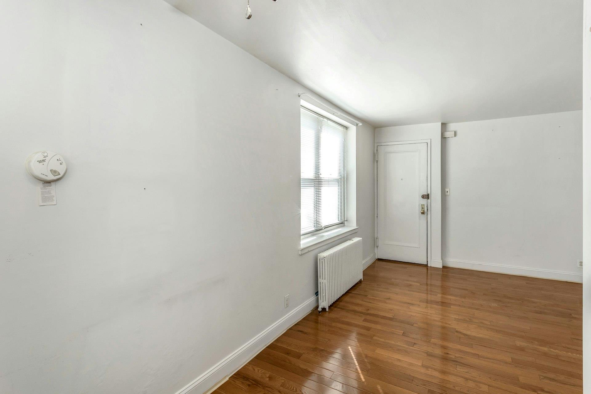 35-42 205th Street 288