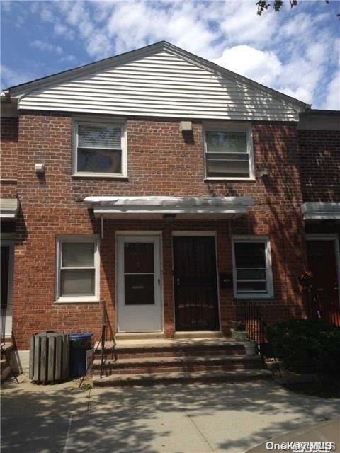 Property for Sale at 68th Drive 2nd Fl, Flushing, Queens, NY - Bedrooms: 2 
Bathrooms: 1  - $380,000