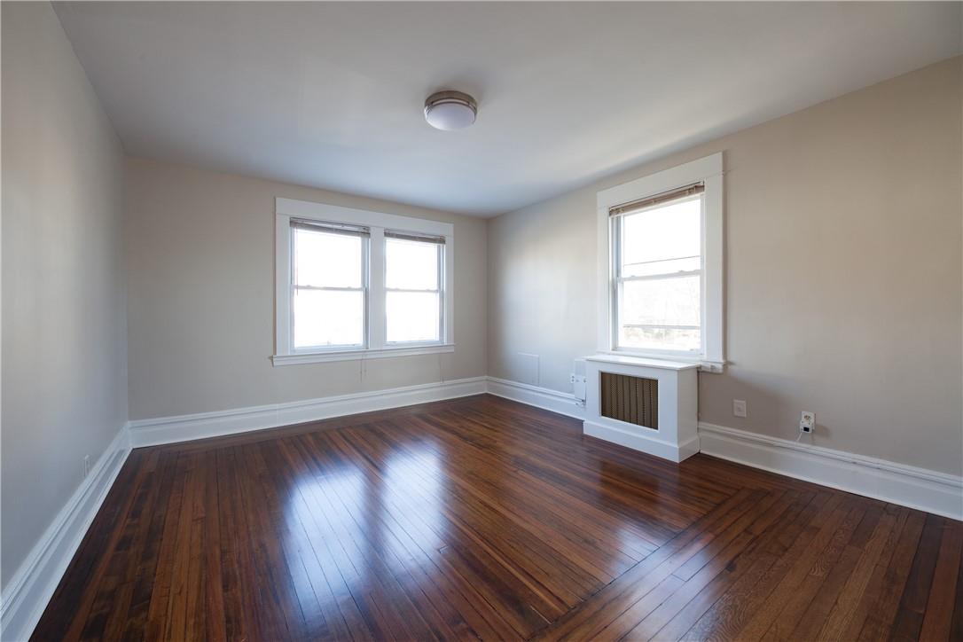 110 Wallace Avenue 2