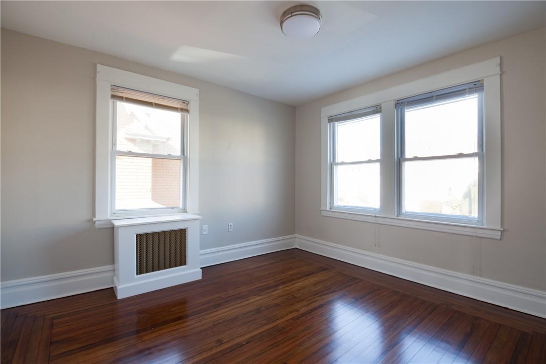 110 Wallace Avenue 2