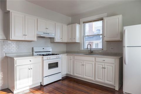 110 Wallace Avenue 2 Mount Vernon NY 10552
