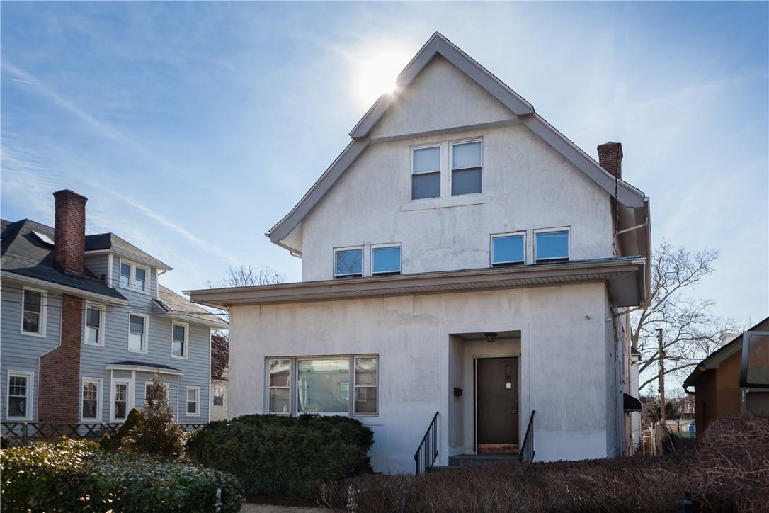 110 Wallace Avenue 2