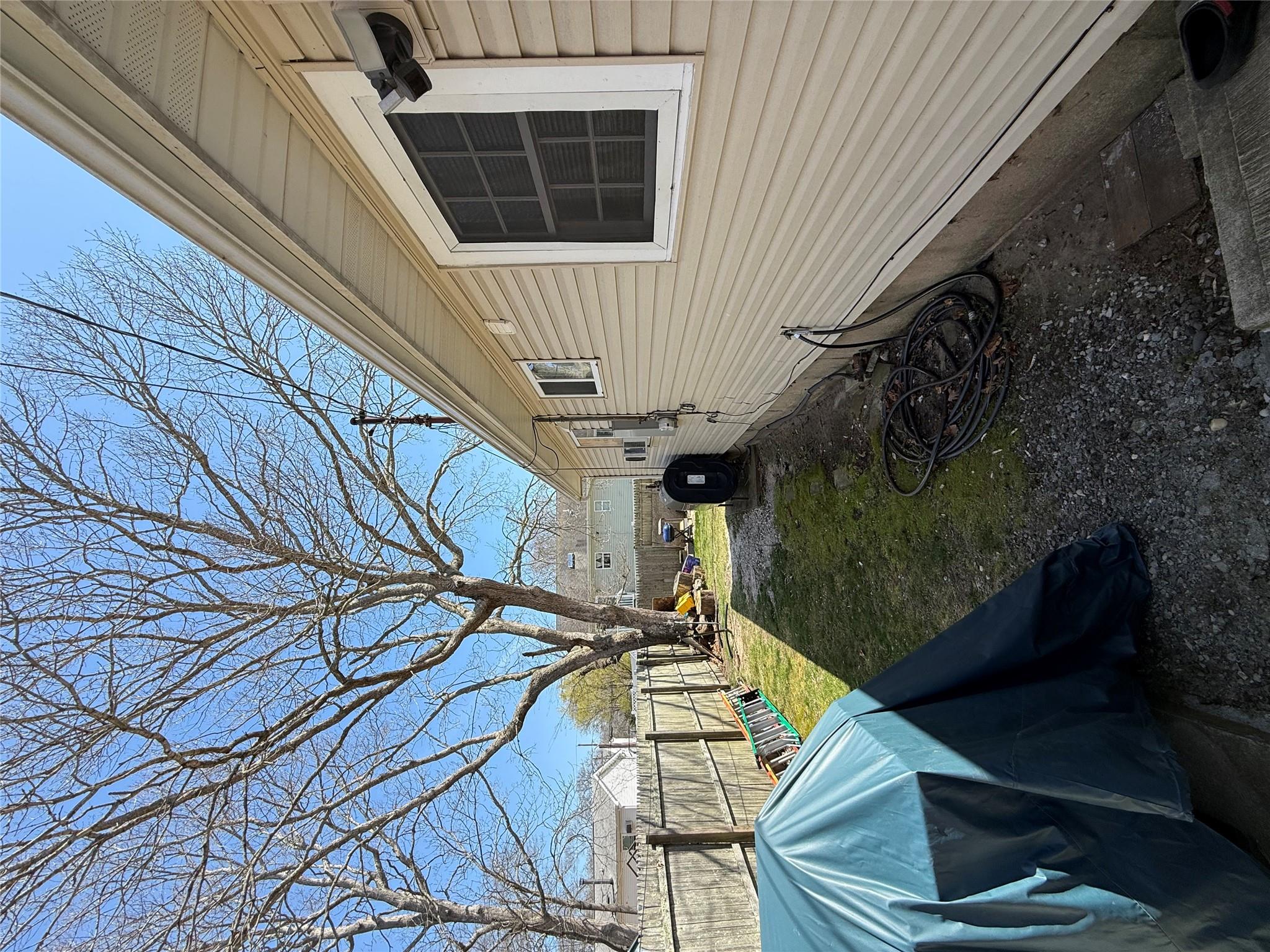 56 Brushwood Drive, Shirley, New York image 16