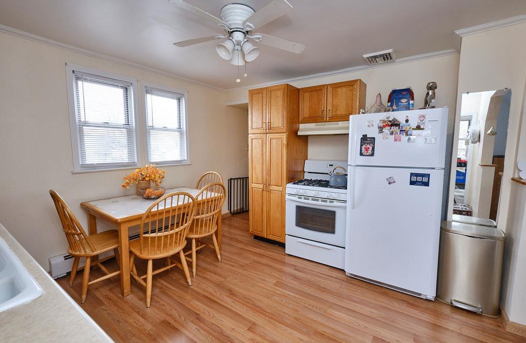 1829 Evergreen Avenue, East Meadow, New York image 8