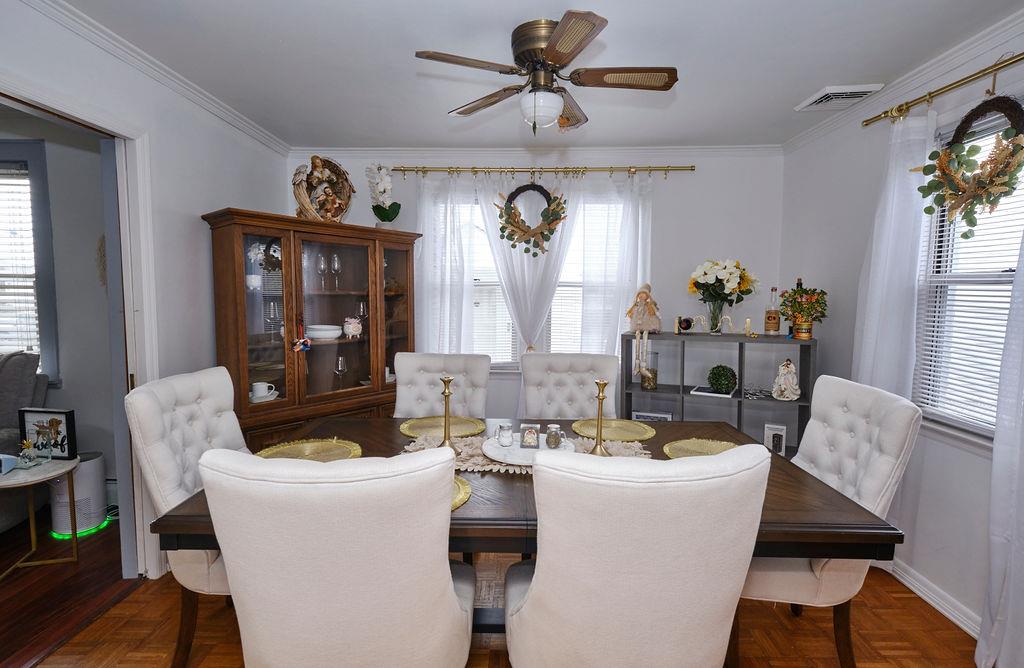 1829 Evergreen Avenue, East Meadow, New York image 6
