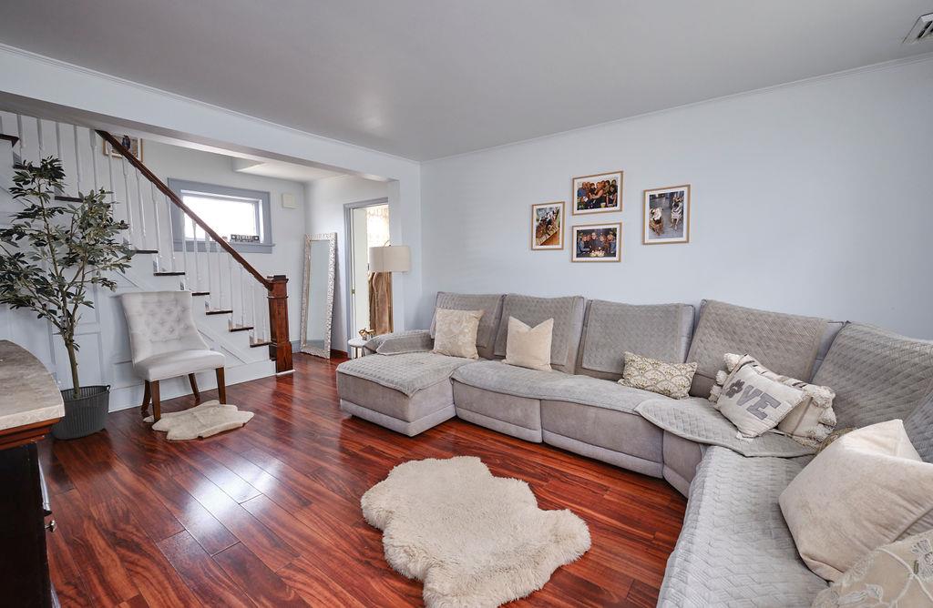 1829 Evergreen Avenue, East Meadow, New York image 3