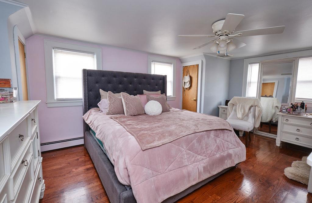 1829 Evergreen Avenue, East Meadow, New York image 10