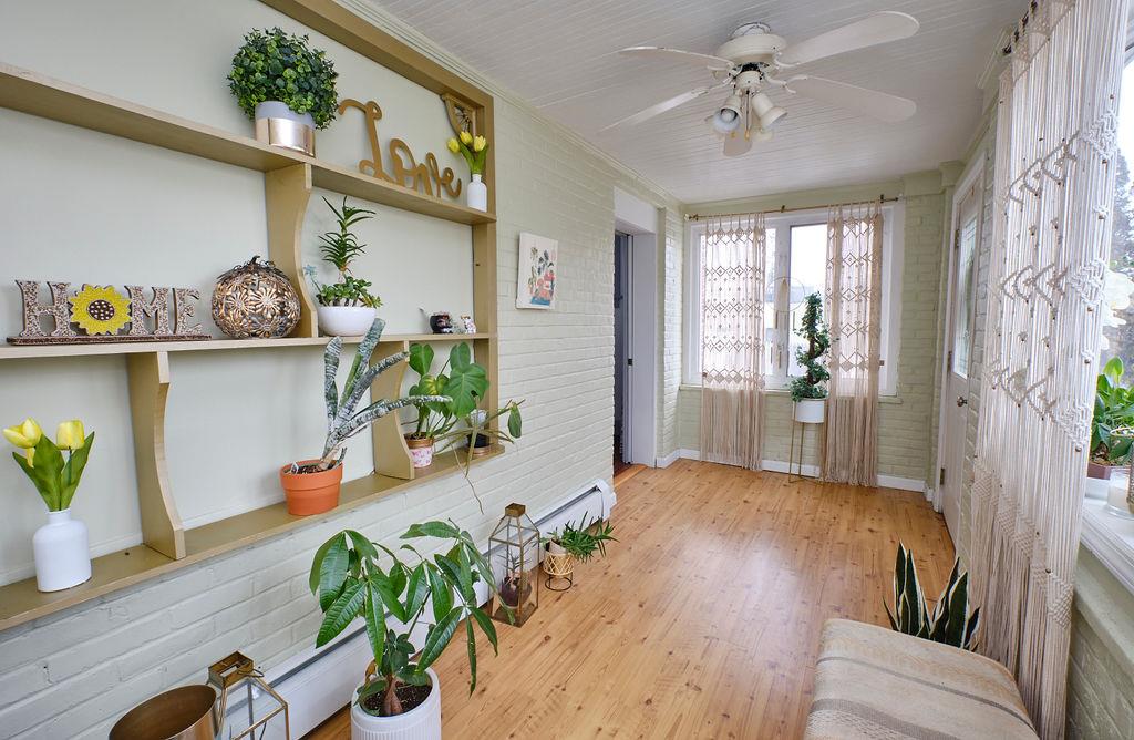 1829 Evergreen Avenue, East Meadow, New York image 2