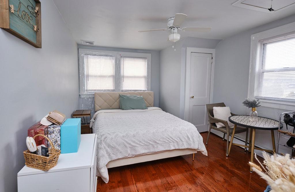 1829 Evergreen Avenue, East Meadow, New York image 11