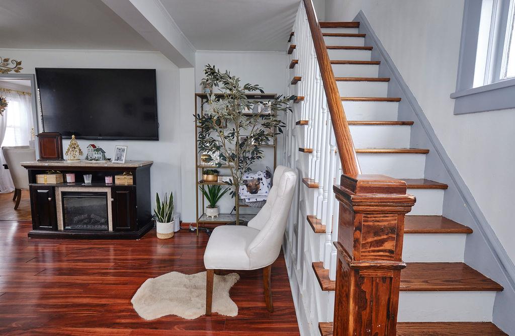 1829 Evergreen Avenue, East Meadow, New York image 5