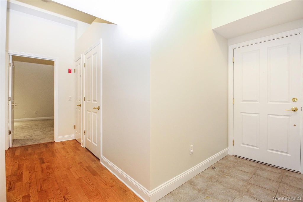 Photo of 200 School House Road #1A, Peekskill, NY 10566 (MLS # 981704)