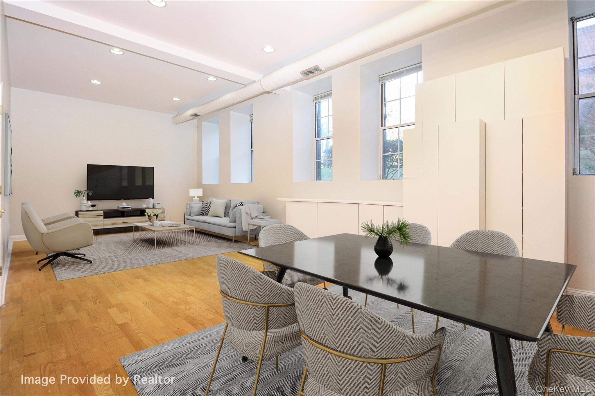 200 School House Road 1A