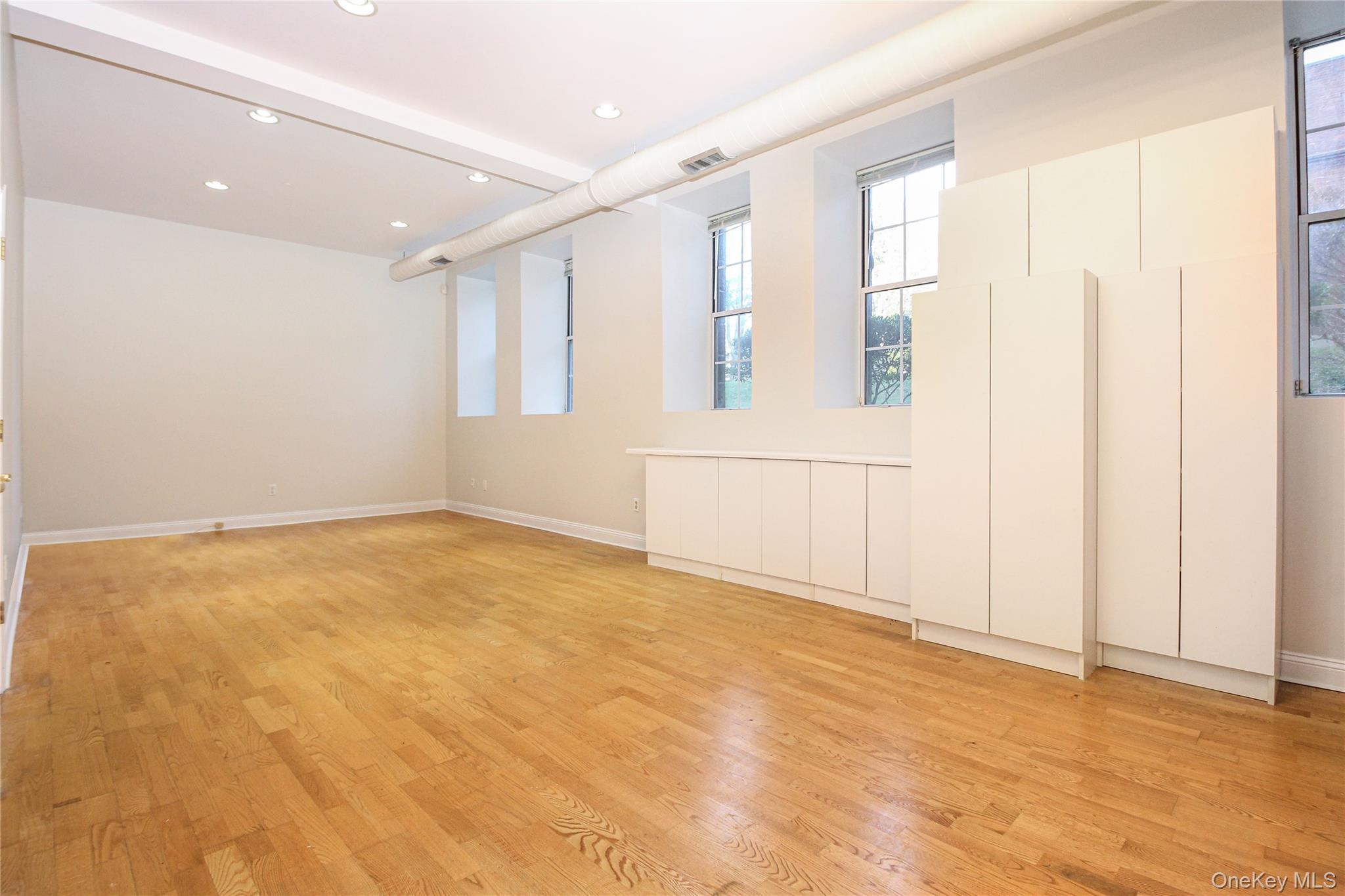 200 School House Road 1A