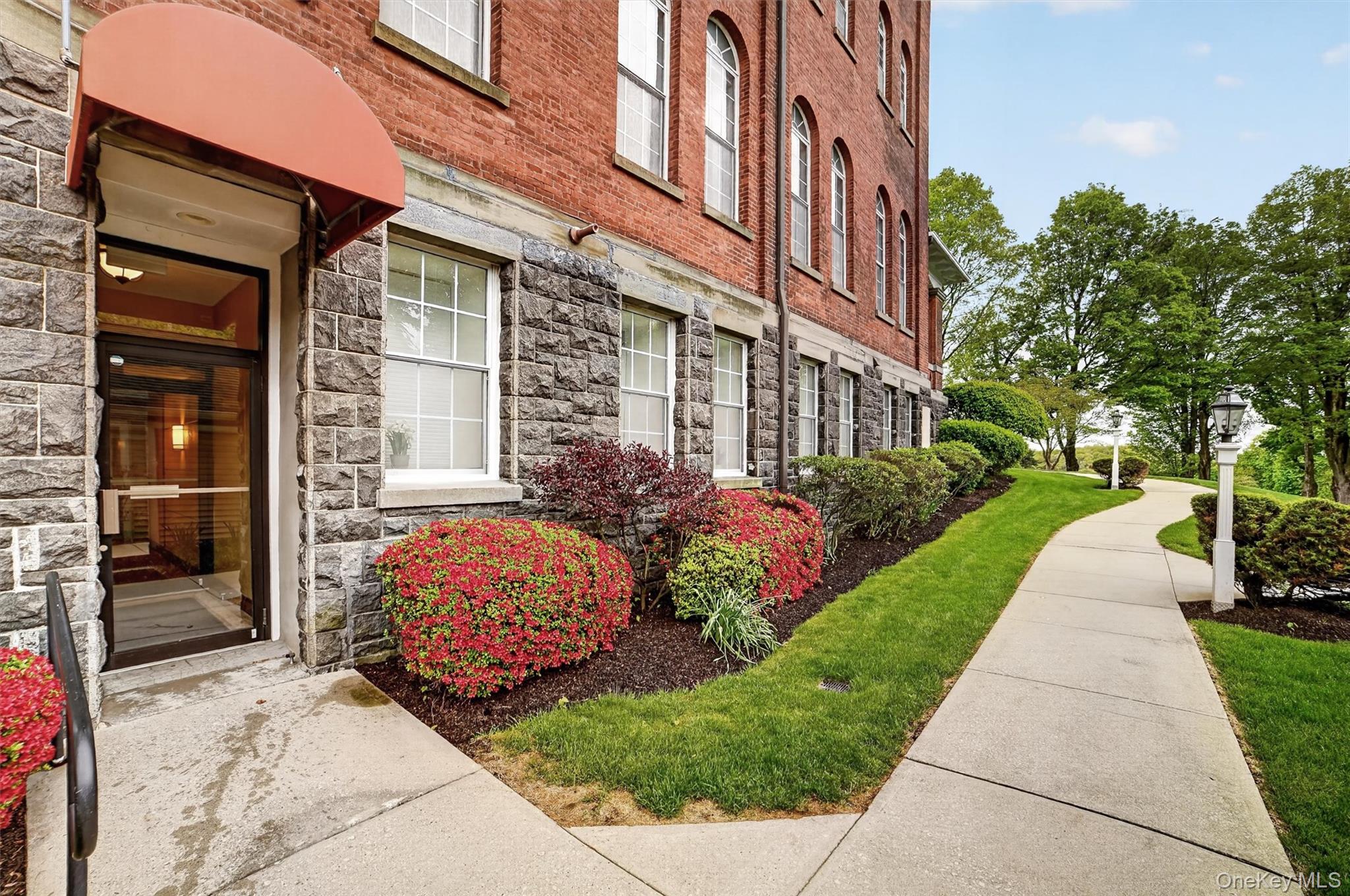 200 School House Road 1A