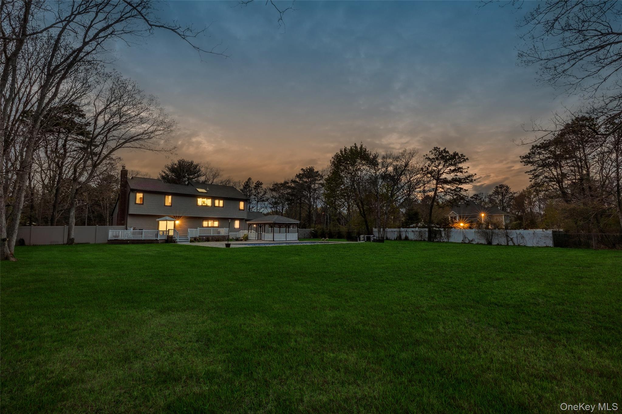 119 Helme Avenue