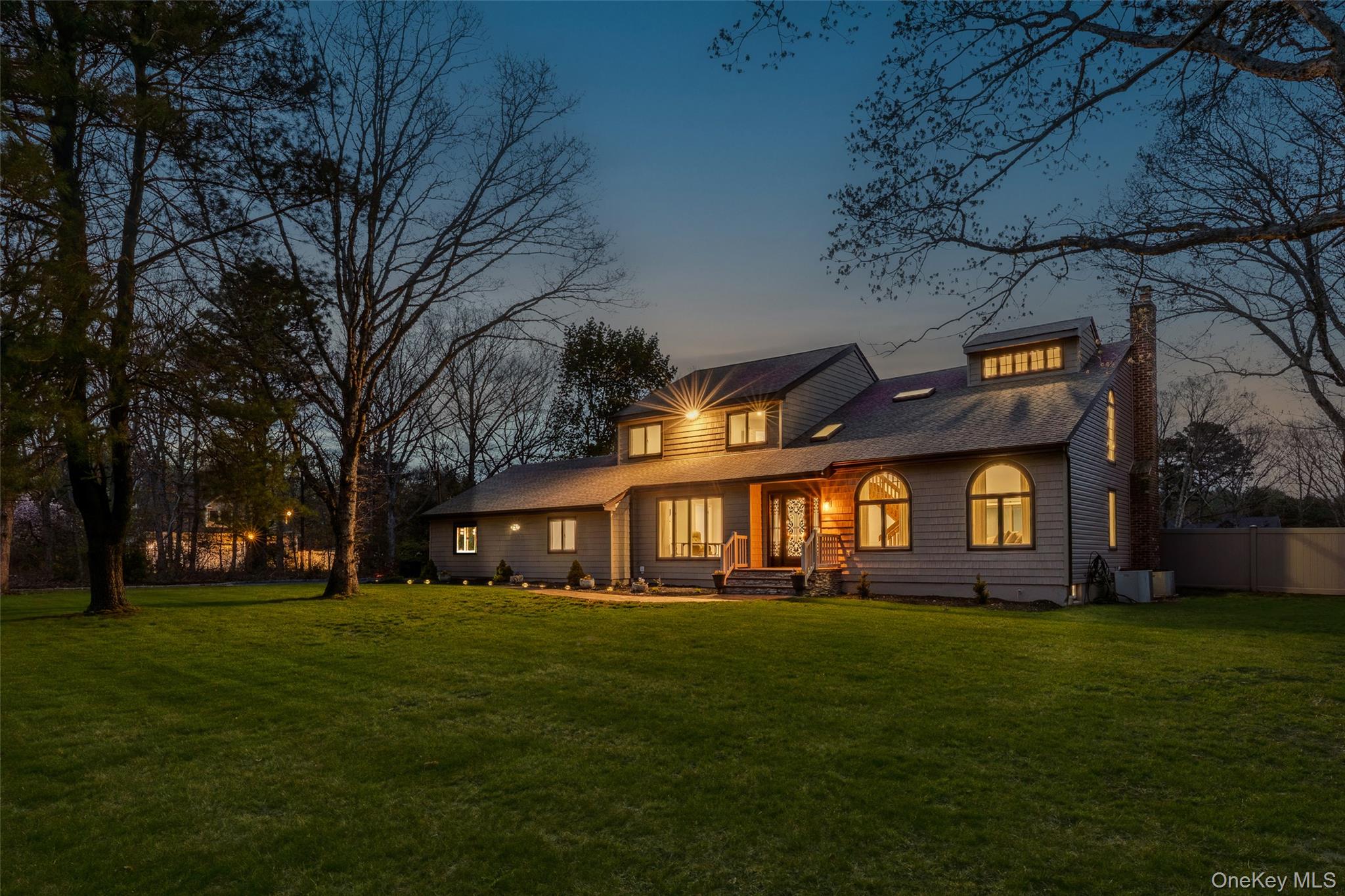 119 Helme Avenue