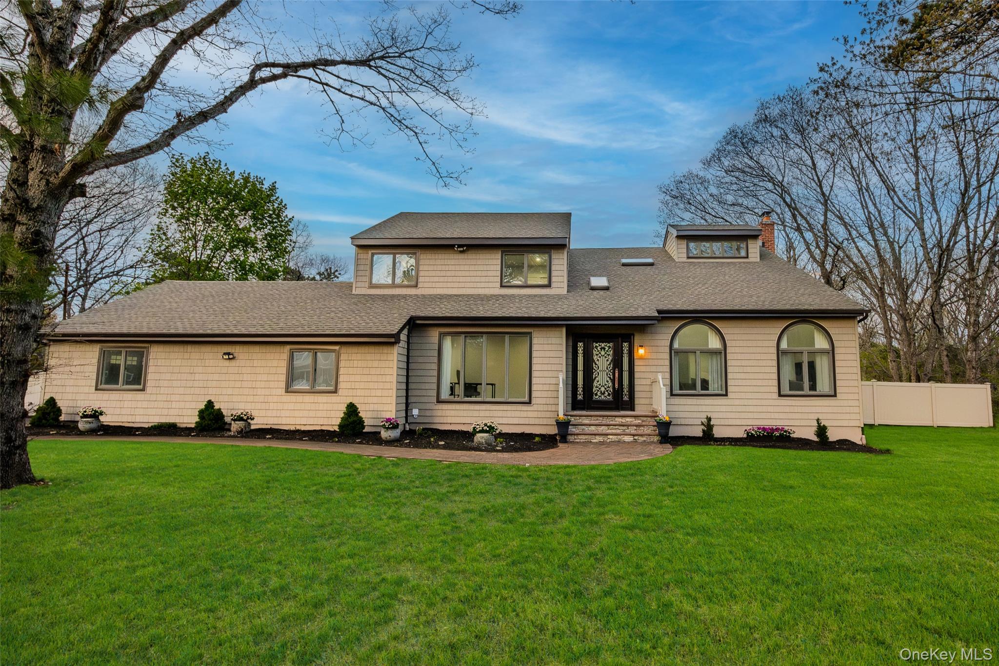 119 Helme Avenue