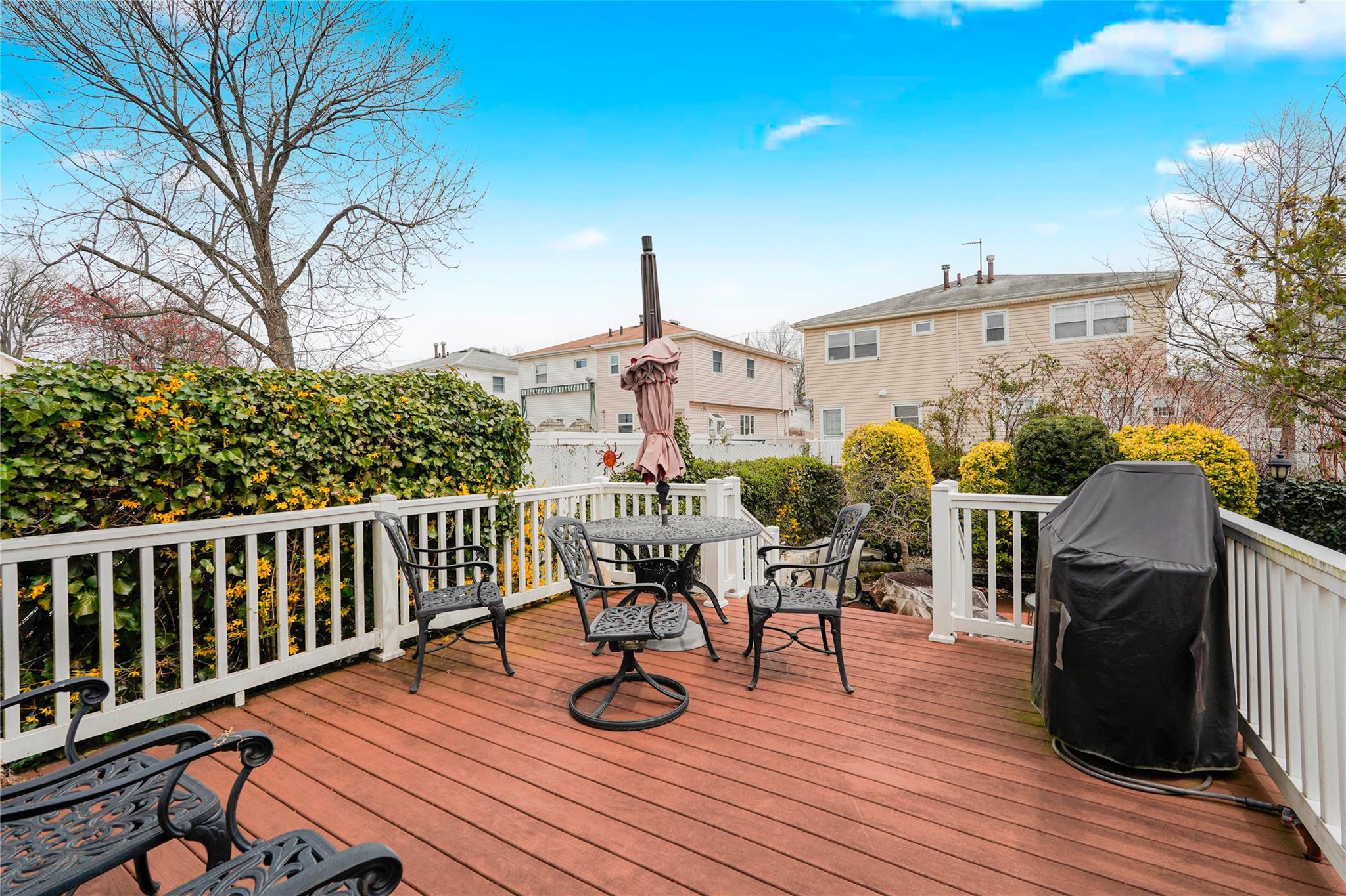 71 Abingdon W Ave Ave, Staten Island, Florida image 23