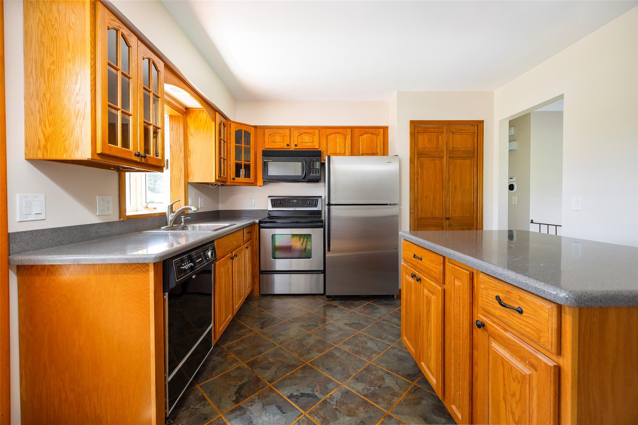64 Long Meadow Drive, Staatsburg, New York image 8