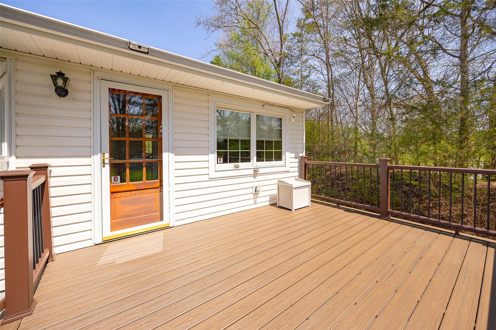 64 Long Meadow Drive, Staatsburg, New York image 18