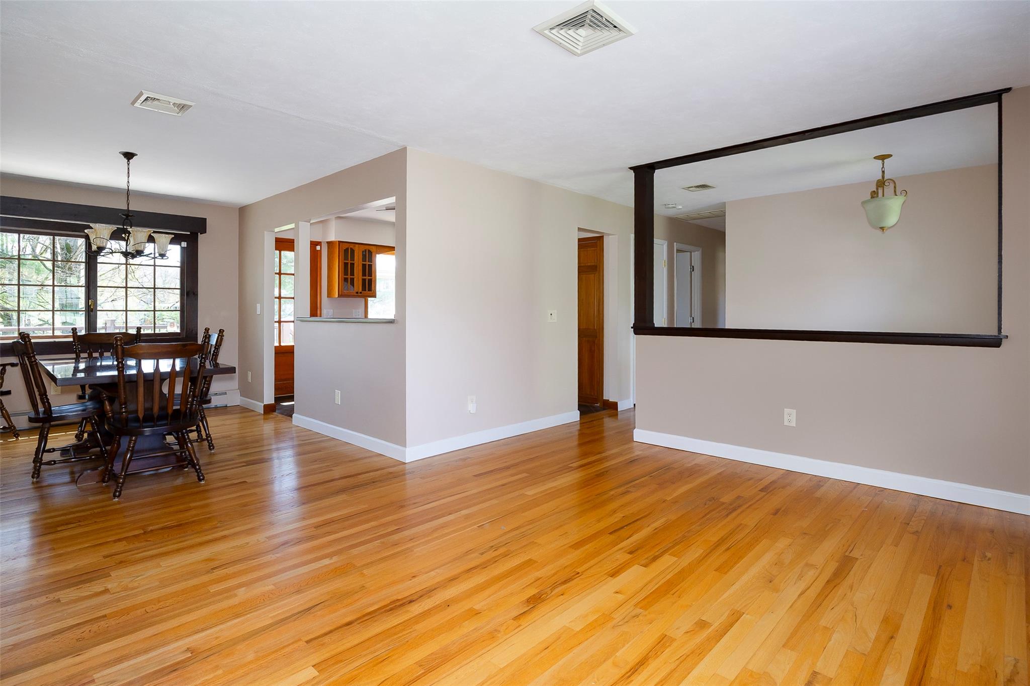 64 Long Meadow Drive, Staatsburg, New York image 6