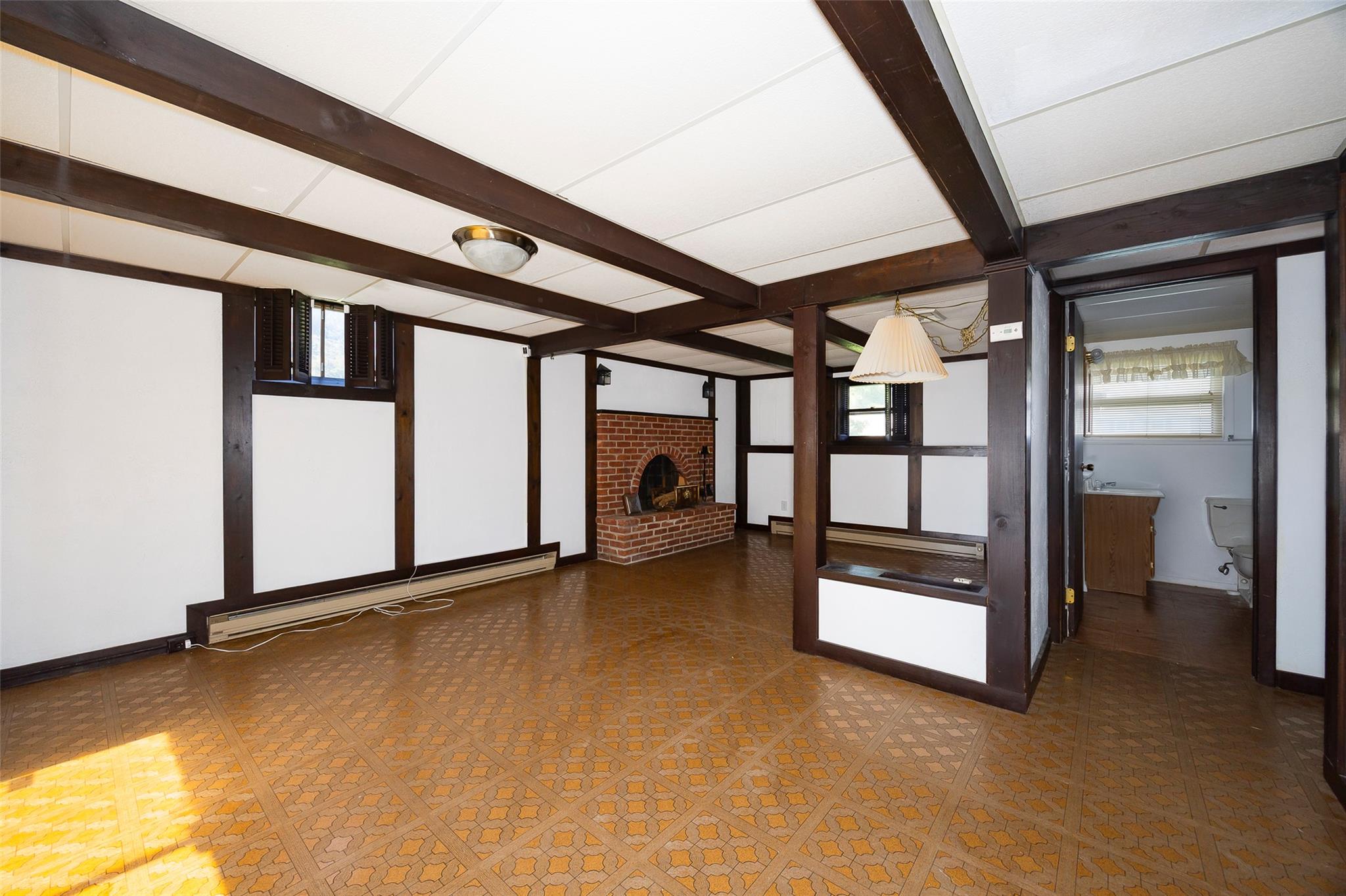 64 Long Meadow Drive, Staatsburg, New York image 16