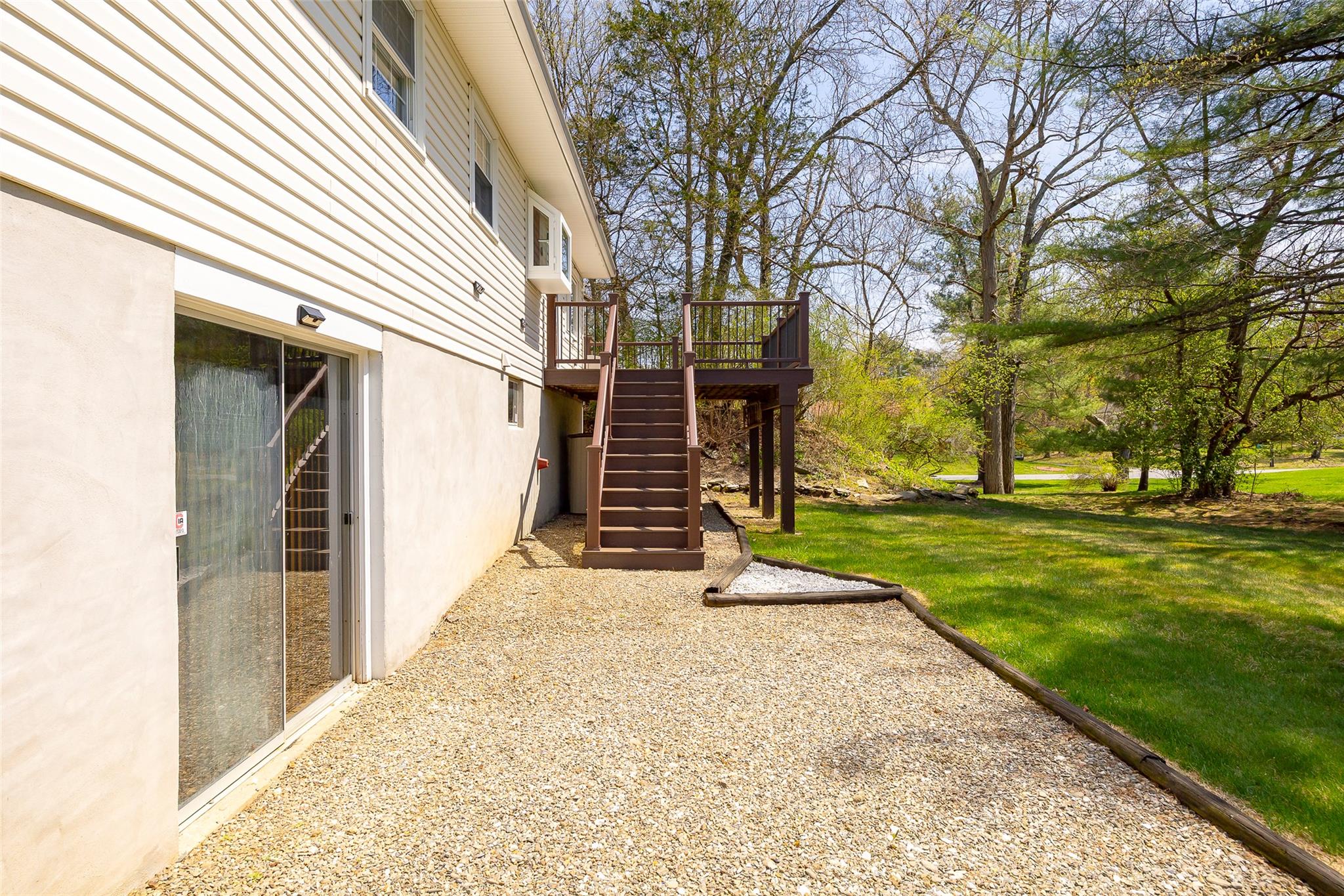 64 Long Meadow Drive, Staatsburg, New York image 20