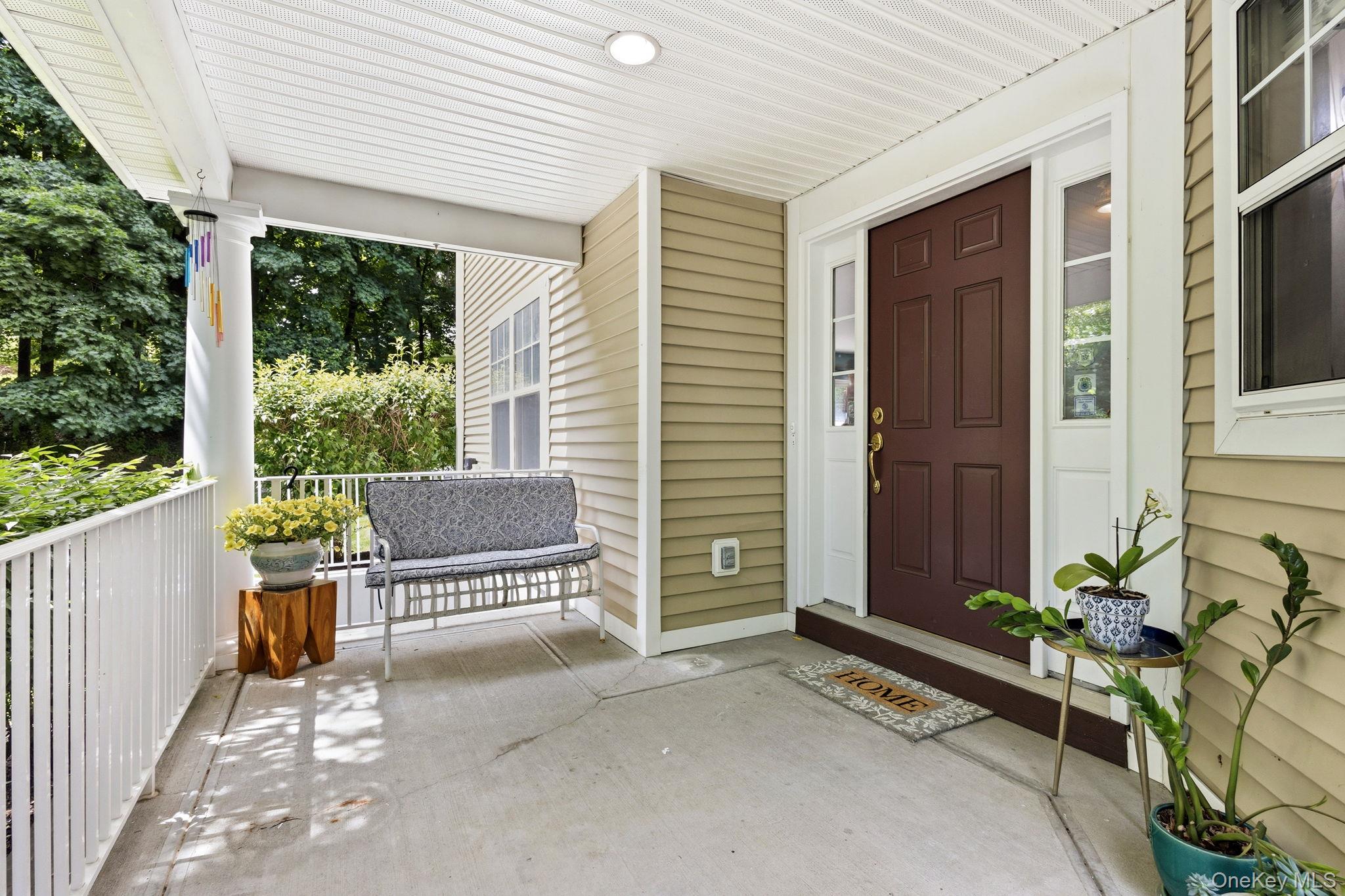 94 Hillcrest Lane