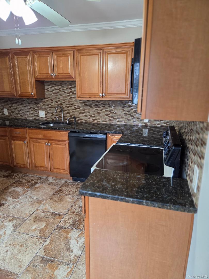 40-171 W 4th Street 171