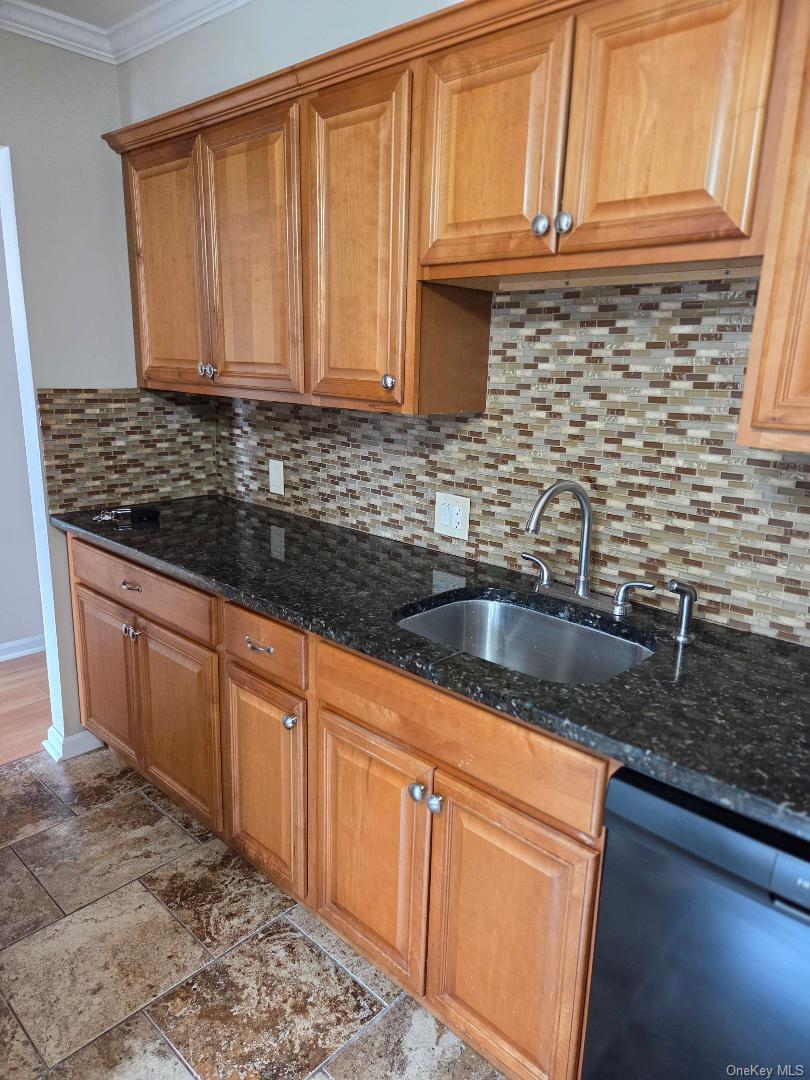 40-171 W 4th Street 171